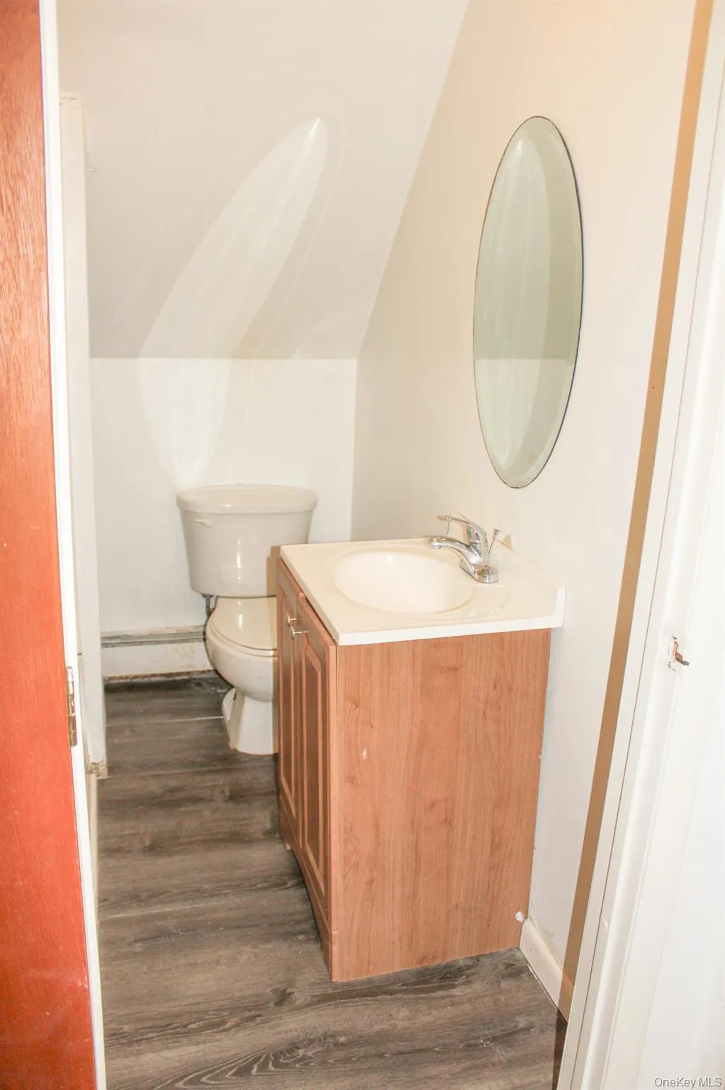 29 Schultz Road, Thompson, NY, 2 Bedrooms Bedrooms, 3 Rooms Rooms,1 BathroomBathrooms,Residential Lease,For Rent,Schultz,0,963589 29 Schultz Road, Thompson, NY, 2 Bedrooms Bedrooms, 3 Rooms Rooms,1 BathroomBathrooms,Residential Lease,For Rent,Schultz,0,963589