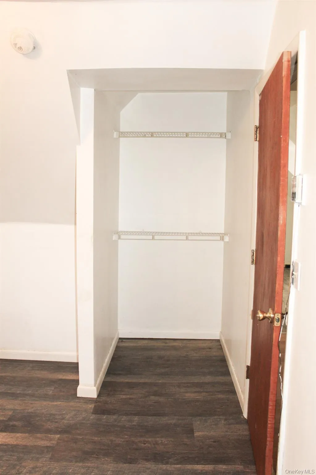 29 Schultz Road, Thompson, NY, 2 Bedrooms Bedrooms, 3 Rooms Rooms,1 BathroomBathrooms,Residential Lease,For Rent,Schultz,0,963589 29 Schultz Road, Thompson, NY, 2 Bedrooms Bedrooms, 3 Rooms Rooms,1 BathroomBathrooms,Residential Lease,For Rent,Schultz,0,963589