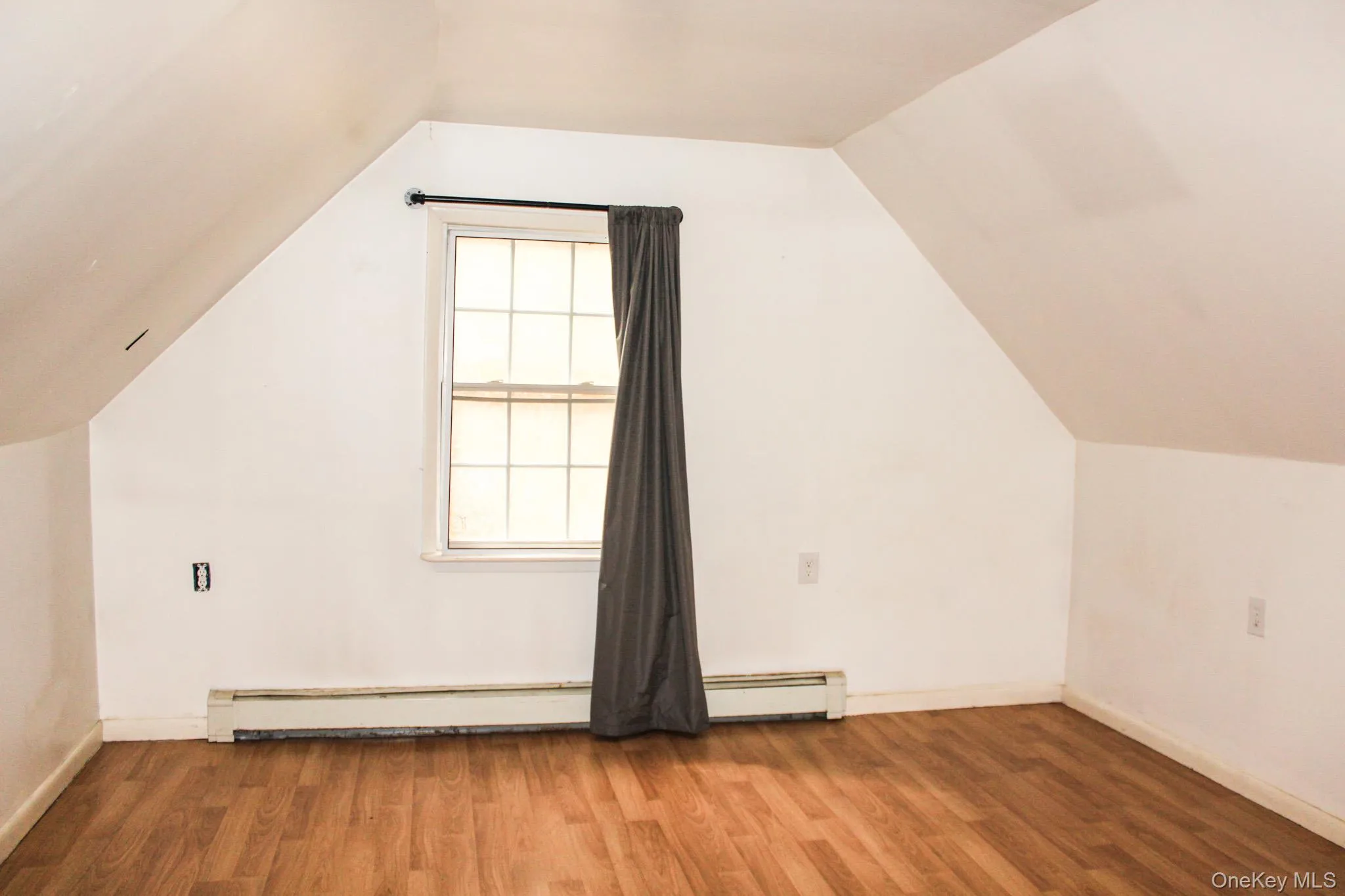 29 Schultz Road, Thompson, NY, 2 Bedrooms Bedrooms, 3 Rooms Rooms,1 BathroomBathrooms,Residential Lease,For Rent,Schultz,0,963589 29 Schultz Road, Thompson, NY, 2 Bedrooms Bedrooms, 3 Rooms Rooms,1 BathroomBathrooms,Residential Lease,For Rent,Schultz,0,963589