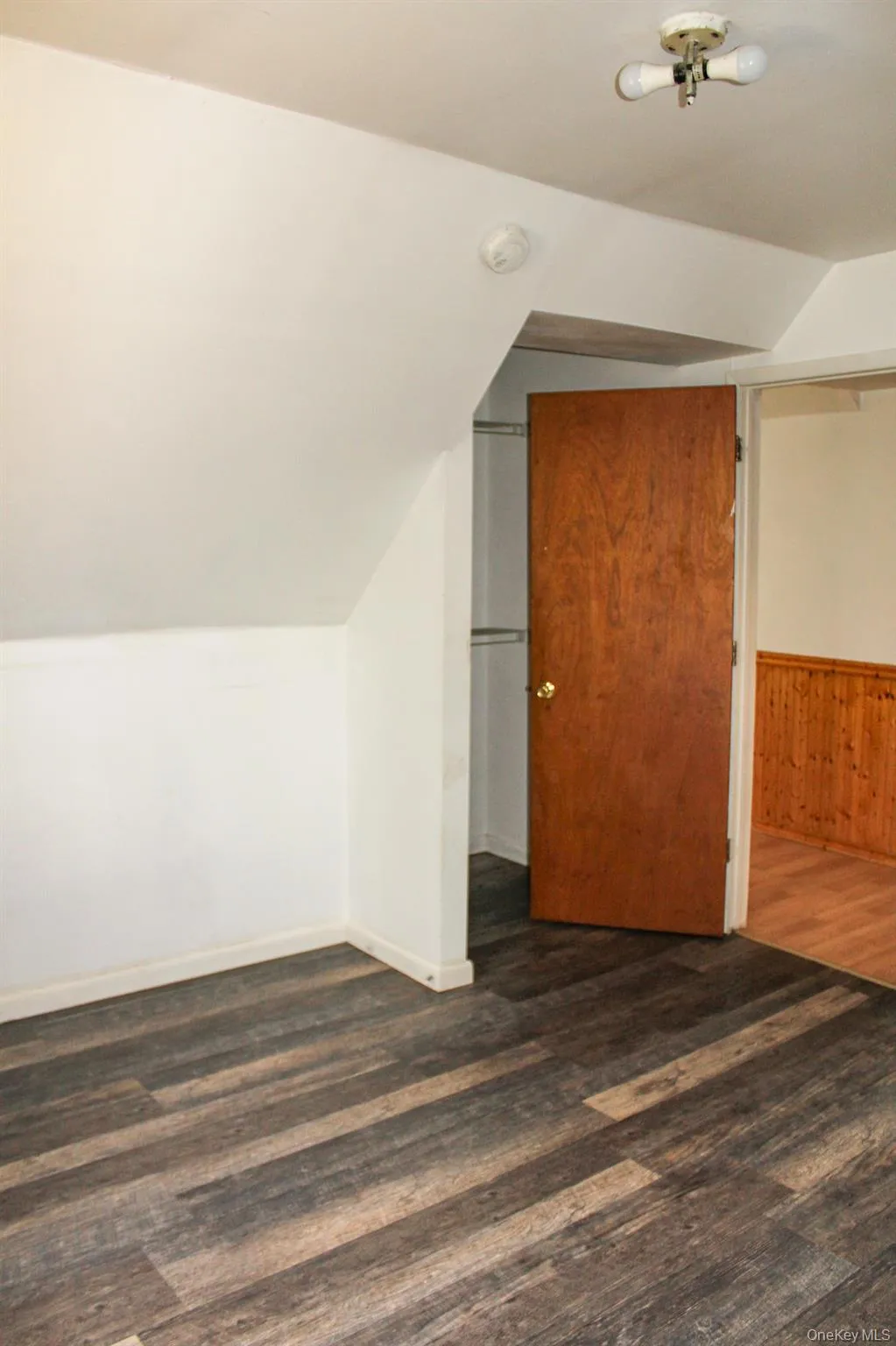 29 Schultz Road, Thompson, NY, 2 Bedrooms Bedrooms, 3 Rooms Rooms,1 BathroomBathrooms,Residential Lease,For Rent,Schultz,0,963589 29 Schultz Road, Thompson, NY, 2 Bedrooms Bedrooms, 3 Rooms Rooms,1 BathroomBathrooms,Residential Lease,For Rent,Schultz,0,963589