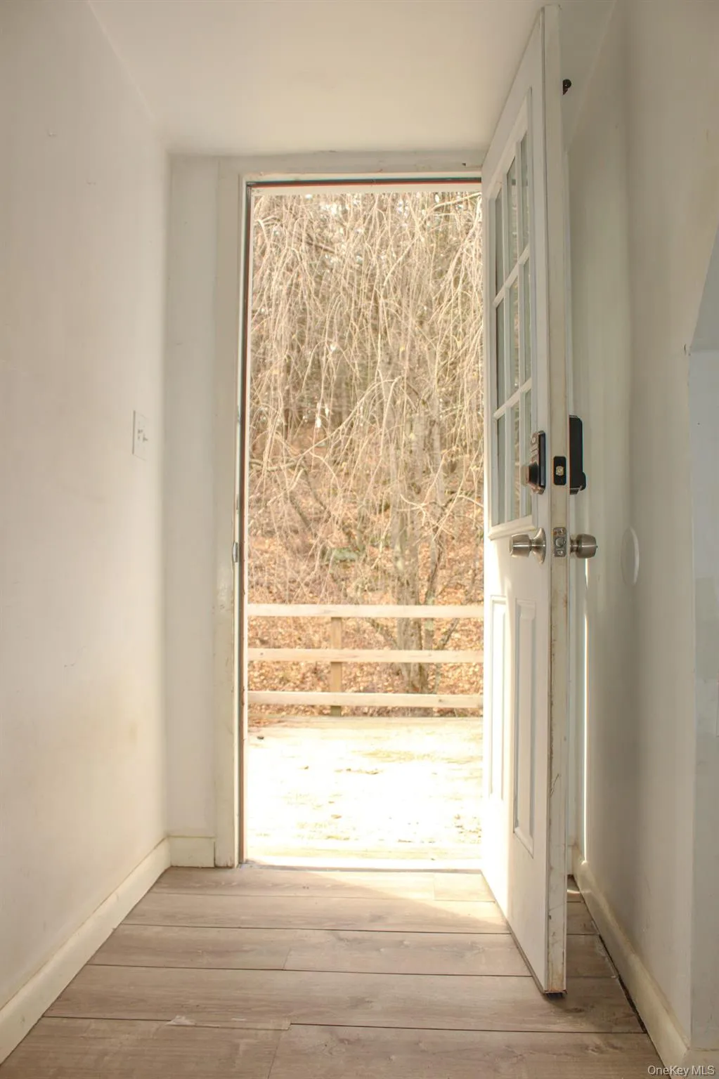 29 Schultz Road, Thompson, NY, 2 Bedrooms Bedrooms, 3 Rooms Rooms,1 BathroomBathrooms,Residential Lease,For Rent,Schultz,0,963589 29 Schultz Road, Thompson, NY, 2 Bedrooms Bedrooms, 3 Rooms Rooms,1 BathroomBathrooms,Residential Lease,For Rent,Schultz,0,963589