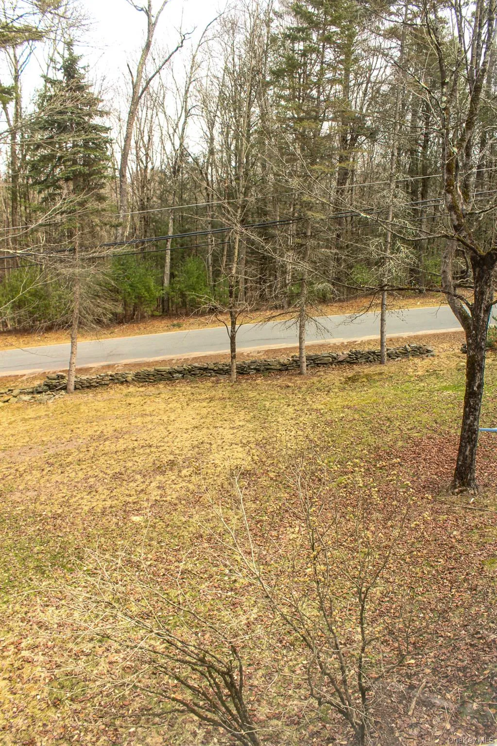 29 Schultz Road, Thompson, NY, 2 Bedrooms Bedrooms, 3 Rooms Rooms,1 BathroomBathrooms,Residential Lease,For Rent,Schultz,0,963589 29 Schultz Road, Thompson, NY, 2 Bedrooms Bedrooms, 3 Rooms Rooms,1 BathroomBathrooms,Residential Lease,For Rent,Schultz,0,963589