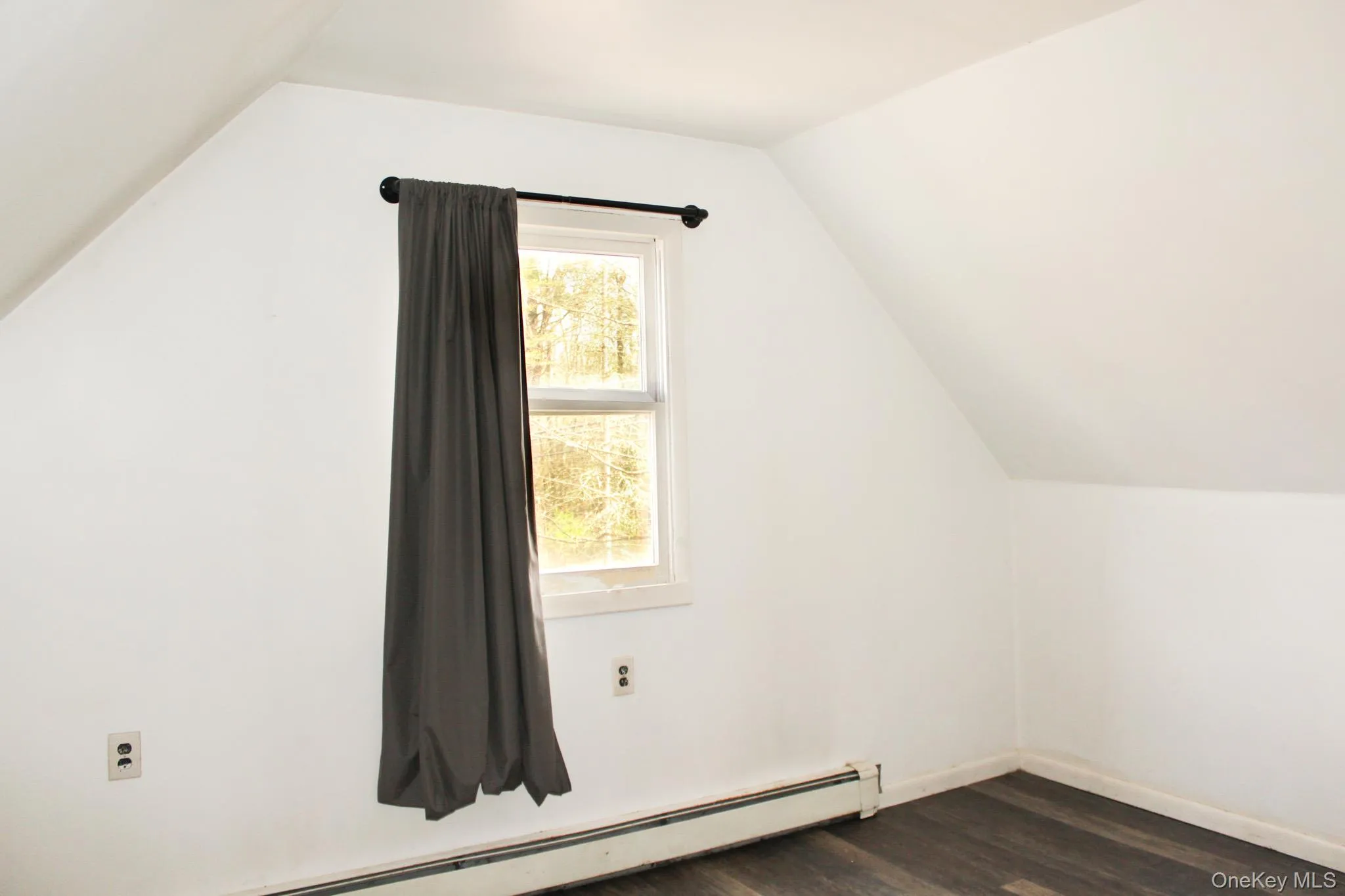 29 Schultz Road, Thompson, NY, 2 Bedrooms Bedrooms, 3 Rooms Rooms,1 BathroomBathrooms,Residential Lease,For Rent,Schultz,0,963589 29 Schultz Road, Thompson, NY, 2 Bedrooms Bedrooms, 3 Rooms Rooms,1 BathroomBathrooms,Residential Lease,For Rent,Schultz,0,963589