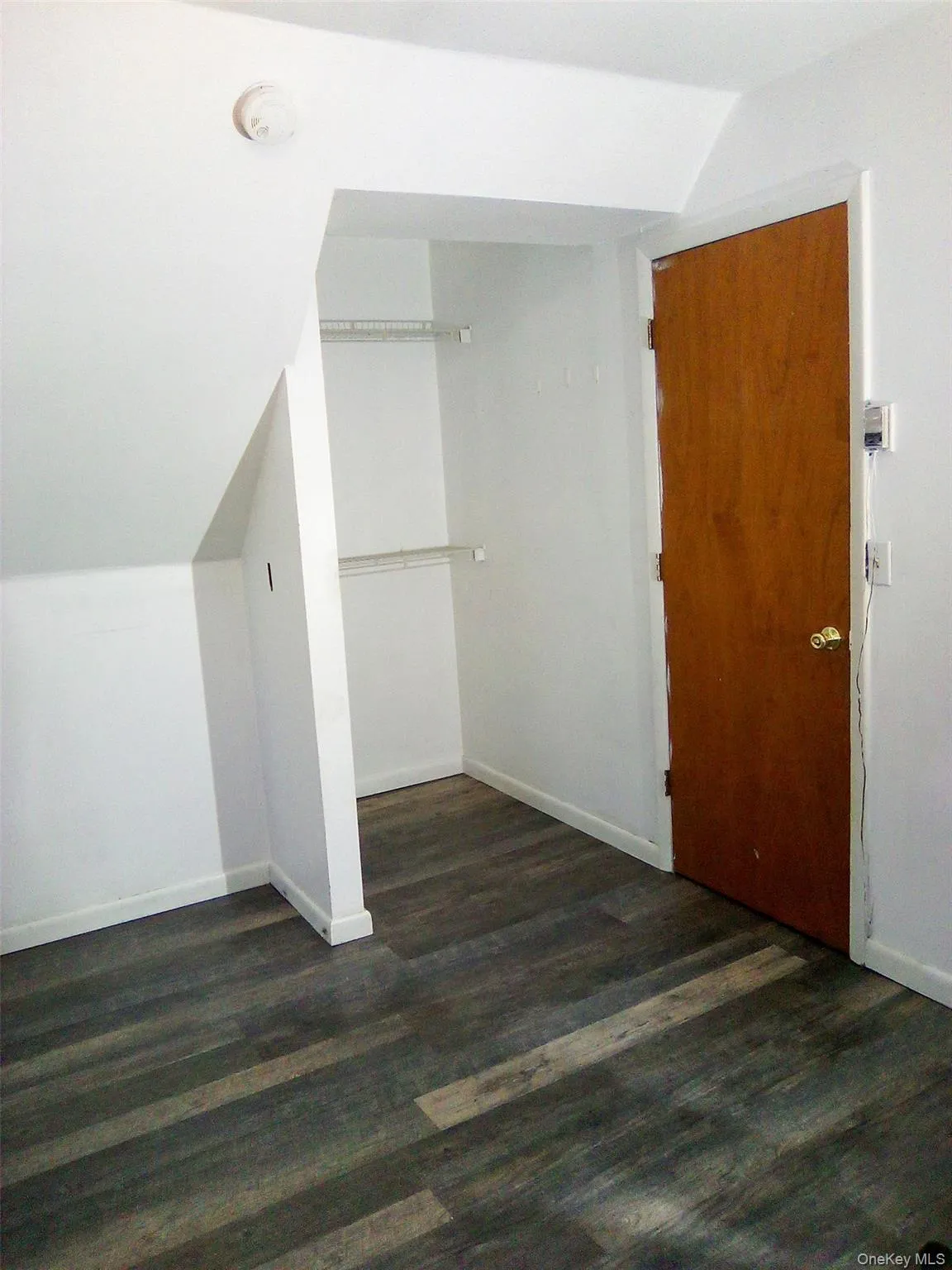 29 Schultz Road, Thompson, NY, 2 Bedrooms Bedrooms, 3 Rooms Rooms,1 BathroomBathrooms,Residential Lease,For Rent,Schultz,0,963589 29 Schultz Road, Thompson, NY, 2 Bedrooms Bedrooms, 3 Rooms Rooms,1 BathroomBathrooms,Residential Lease,For Rent,Schultz,0,963589