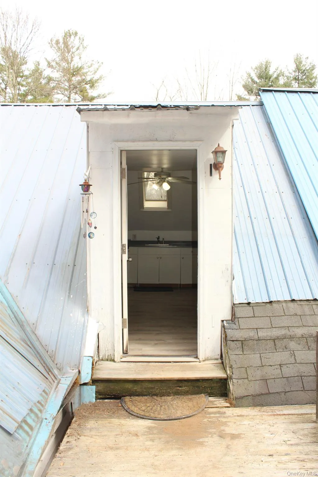 29 Schultz Road, Thompson, NY, 2 Bedrooms Bedrooms, 3 Rooms Rooms,1 BathroomBathrooms,Residential Lease,For Rent,Schultz,0,963589 29 Schultz Road, Thompson, NY, 2 Bedrooms Bedrooms, 3 Rooms Rooms,1 BathroomBathrooms,Residential Lease,For Rent,Schultz,0,963589