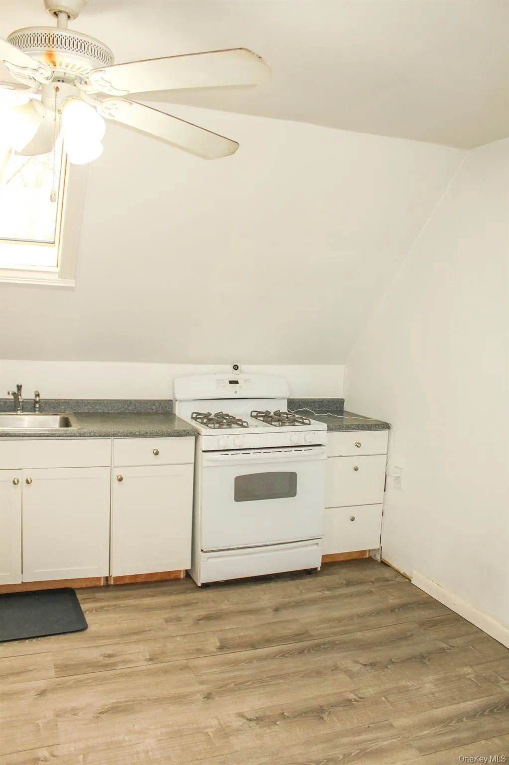 29 Schultz Road, Thompson, NY, 2 Bedrooms Bedrooms, 3 Rooms Rooms,1 BathroomBathrooms,Residential Lease,For Rent,Schultz,0,963589 29 Schultz Road, Thompson, NY, 2 Bedrooms Bedrooms, 3 Rooms Rooms,1 BathroomBathrooms,Residential Lease,For Rent,Schultz,0,963589