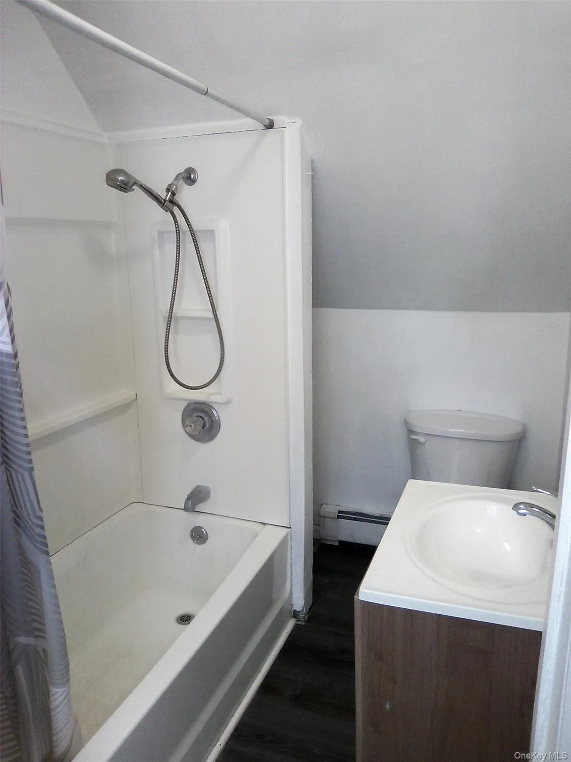 29 Schultz Road, Thompson, NY, 2 Bedrooms Bedrooms, 3 Rooms Rooms,1 BathroomBathrooms,Residential Lease,For Rent,Schultz,0,963589 29 Schultz Road, Thompson, NY, 2 Bedrooms Bedrooms, 3 Rooms Rooms,1 BathroomBathrooms,Residential Lease,For Rent,Schultz,0,963589