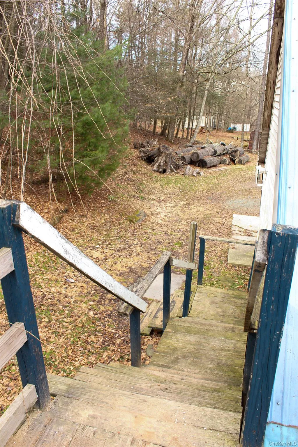 29 Schultz Road, Thompson, NY, 2 Bedrooms Bedrooms, 3 Rooms Rooms,1 BathroomBathrooms,Residential Lease,For Rent,Schultz,0,963589 29 Schultz Road, Thompson, NY, 2 Bedrooms Bedrooms, 3 Rooms Rooms,1 BathroomBathrooms,Residential Lease,For Rent,Schultz,0,963589