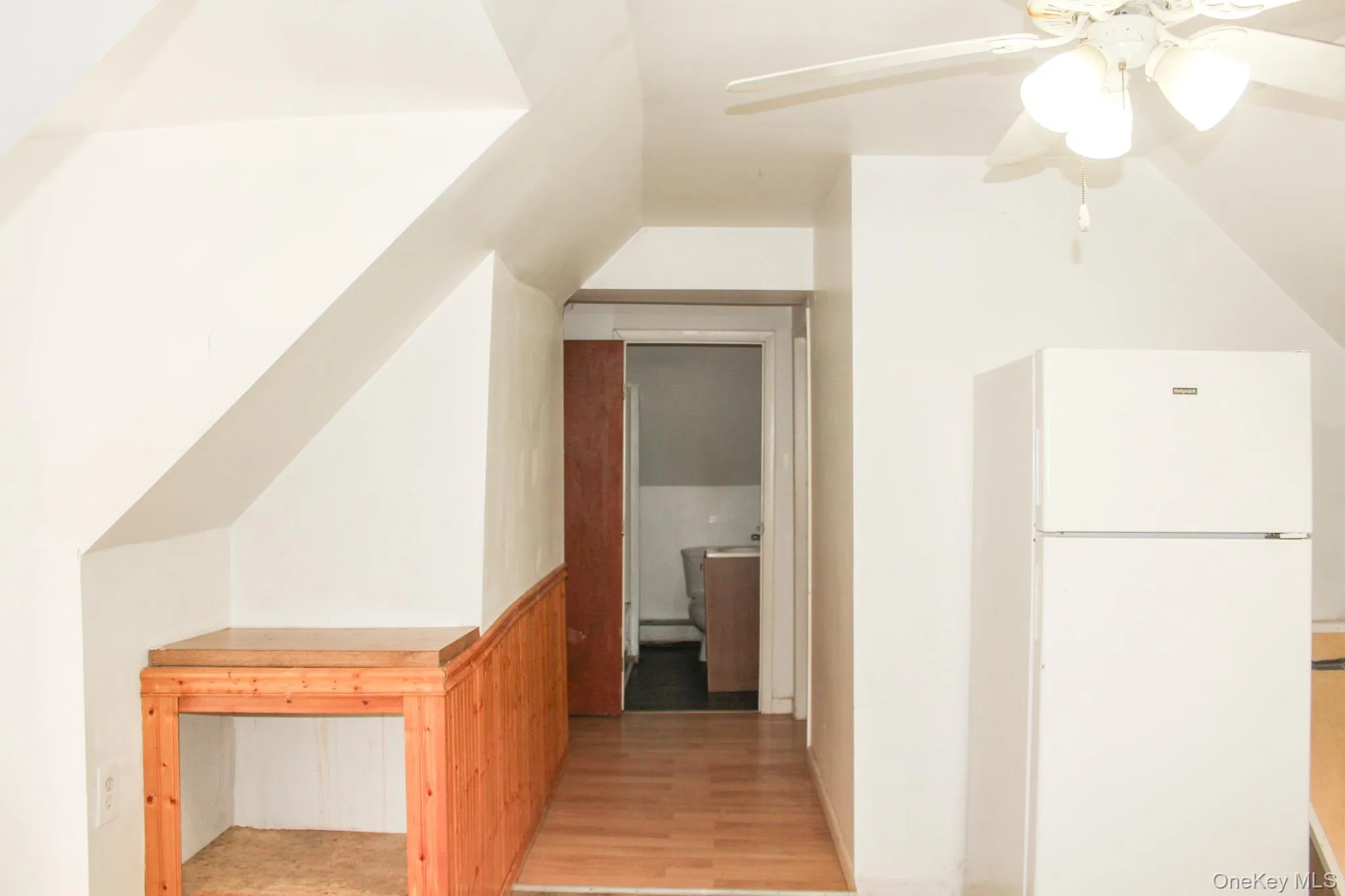 29 Schultz Road, Thompson, NY, 2 Bedrooms Bedrooms, 3 Rooms Rooms,1 BathroomBathrooms,Residential Lease,For Rent,Schultz,0,963589 29 Schultz Road, Thompson, NY, 2 Bedrooms Bedrooms, 3 Rooms Rooms,1 BathroomBathrooms,Residential Lease,For Rent,Schultz,0,963589