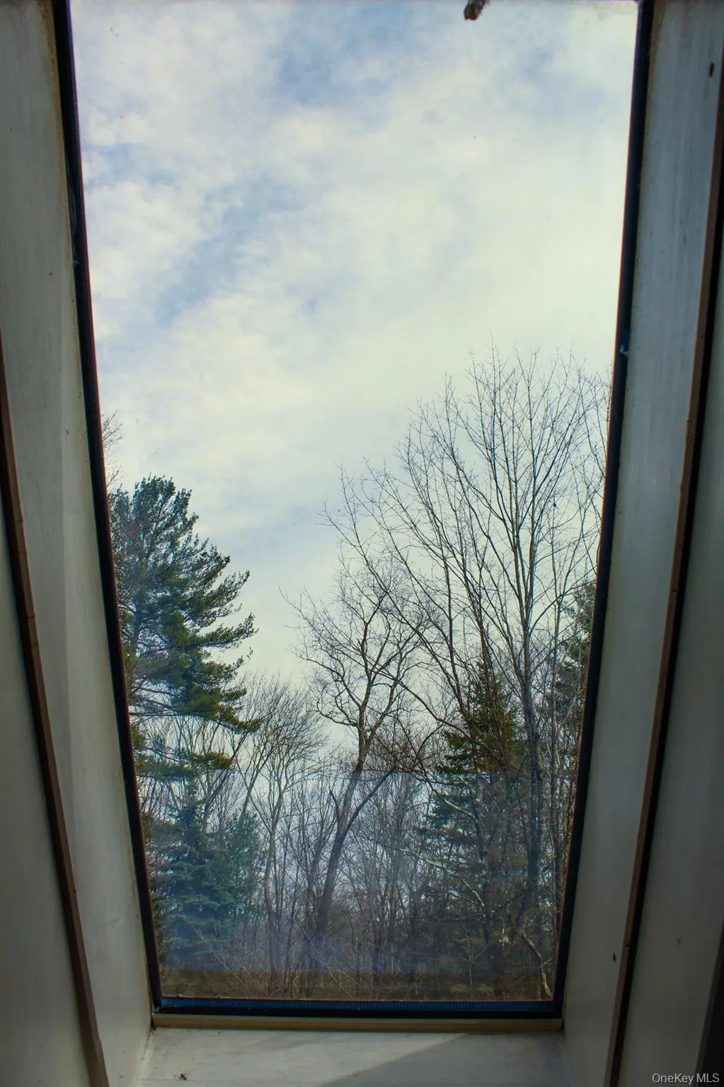 29 Schultz Road, Thompson, NY, 2 Bedrooms Bedrooms, 3 Rooms Rooms,1 BathroomBathrooms,Residential Lease,For Rent,Schultz,0,963589 29 Schultz Road, Thompson, NY, 2 Bedrooms Bedrooms, 3 Rooms Rooms,1 BathroomBathrooms,Residential Lease,For Rent,Schultz,0,963589