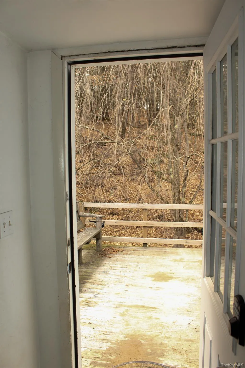 29 Schultz Road, Thompson, NY, 2 Bedrooms Bedrooms, 3 Rooms Rooms,1 BathroomBathrooms,Residential Lease,For Rent,Schultz,0,963589 29 Schultz Road, Thompson, NY, 2 Bedrooms Bedrooms, 3 Rooms Rooms,1 BathroomBathrooms,Residential Lease,For Rent,Schultz,0,963589