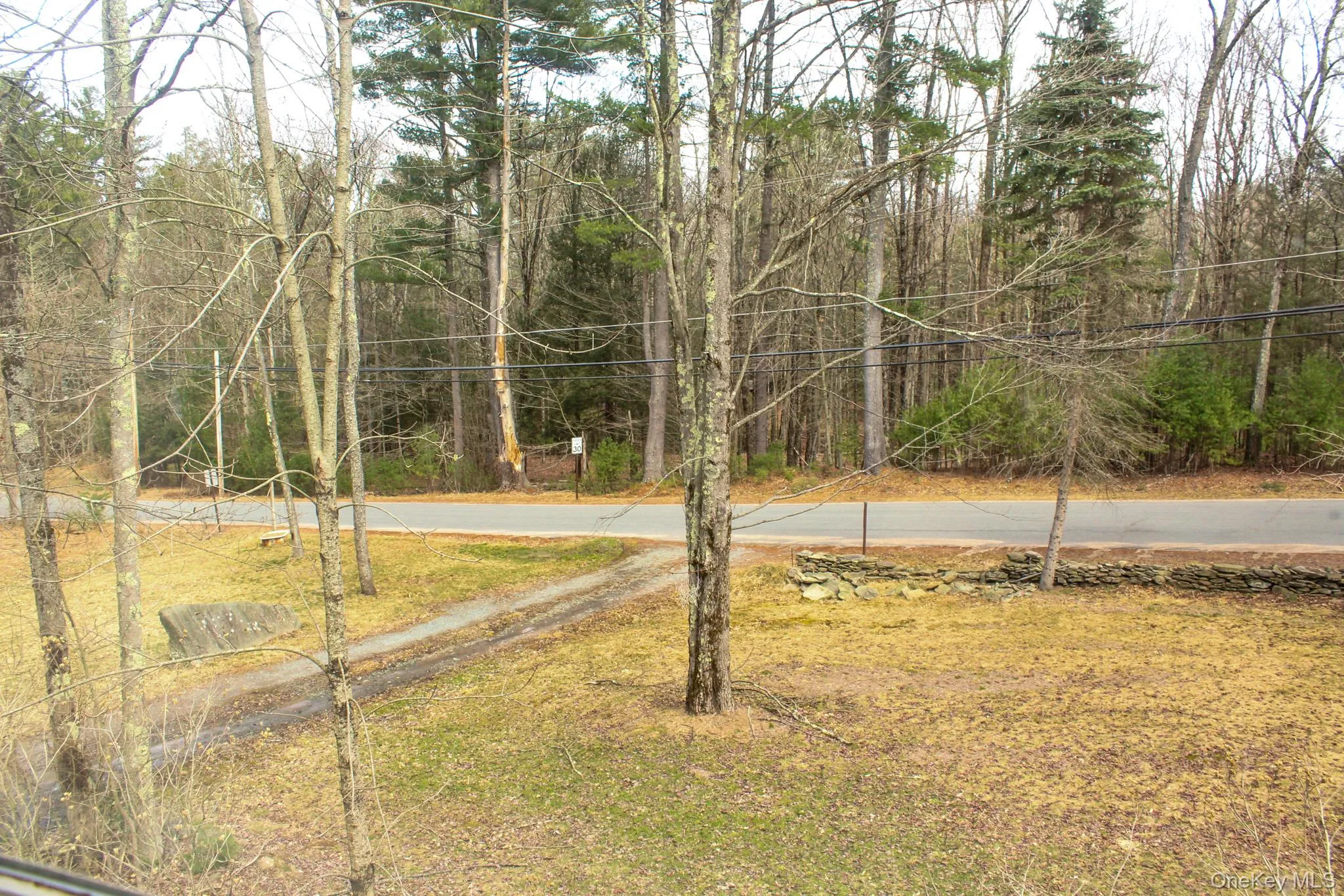 29 Schultz Road, Thompson, NY, 2 Bedrooms Bedrooms, 3 Rooms Rooms,1 BathroomBathrooms,Residential Lease,For Rent,Schultz,0,963589 29 Schultz Road, Thompson, NY, 2 Bedrooms Bedrooms, 3 Rooms Rooms,1 BathroomBathrooms,Residential Lease,For Rent,Schultz,0,963589