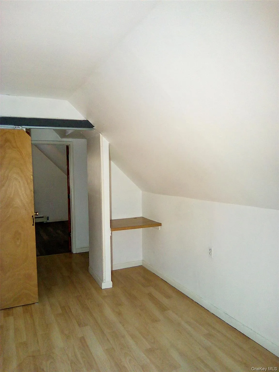 29 Schultz Road, Thompson, NY, 2 Bedrooms Bedrooms, 3 Rooms Rooms,1 BathroomBathrooms,Residential Lease,For Rent,Schultz,0,963589 29 Schultz Road, Thompson, NY, 2 Bedrooms Bedrooms, 3 Rooms Rooms,1 BathroomBathrooms,Residential Lease,For Rent,Schultz,0,963589