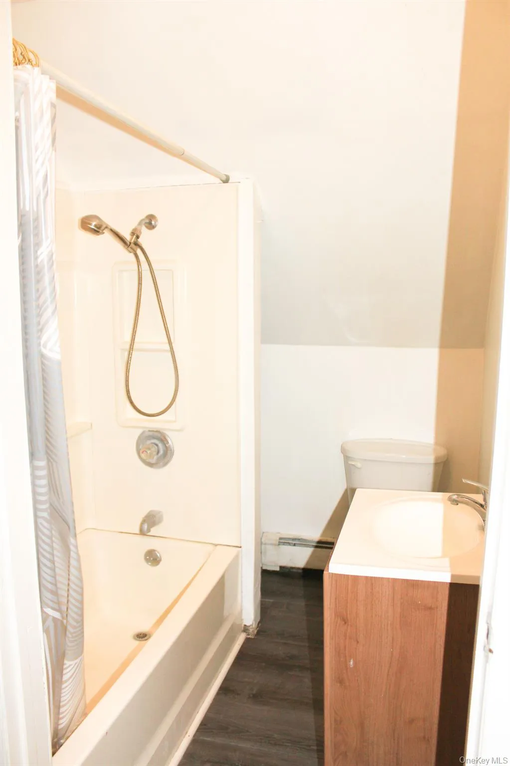 29 Schultz Road, Thompson, NY, 2 Bedrooms Bedrooms, 3 Rooms Rooms,1 BathroomBathrooms,Residential Lease,For Rent,Schultz,0,963589 29 Schultz Road, Thompson, NY, 2 Bedrooms Bedrooms, 3 Rooms Rooms,1 BathroomBathrooms,Residential Lease,For Rent,Schultz,0,963589