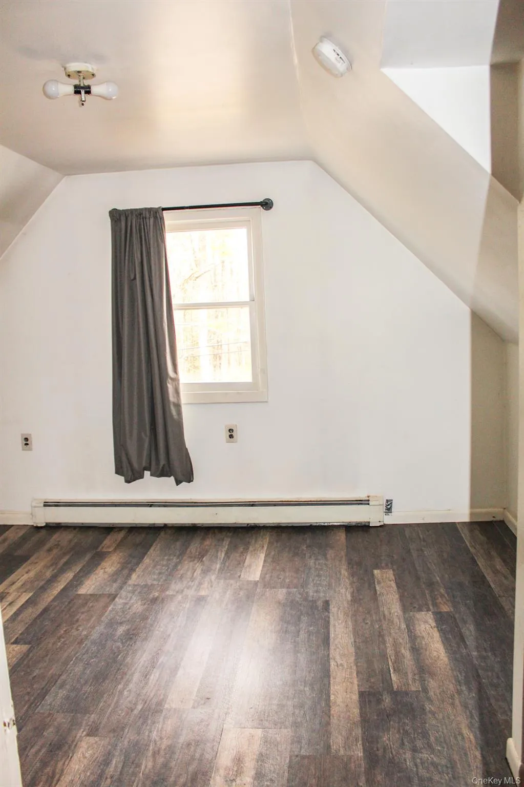 29 Schultz Road, Thompson, NY, 2 Bedrooms Bedrooms, 3 Rooms Rooms,1 BathroomBathrooms,Residential Lease,For Rent,Schultz,0,963589 29 Schultz Road, Thompson, NY, 2 Bedrooms Bedrooms, 3 Rooms Rooms,1 BathroomBathrooms,Residential Lease,For Rent,Schultz,0,963589