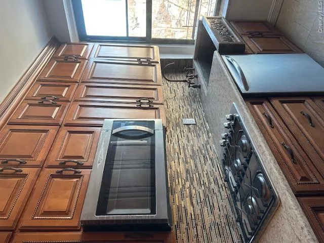 100 Pelham Road, New Rochelle, NY, 3 Bedrooms Bedrooms, 6 Rooms Rooms,2 BathroomsBathrooms,Residential,For Rent,Pelham,0,963591 100 Pelham Road, New Rochelle, NY, 3 Bedrooms Bedrooms, 6 Rooms Rooms,2 BathroomsBathrooms,Residential,For Rent,Pelham,0,963591