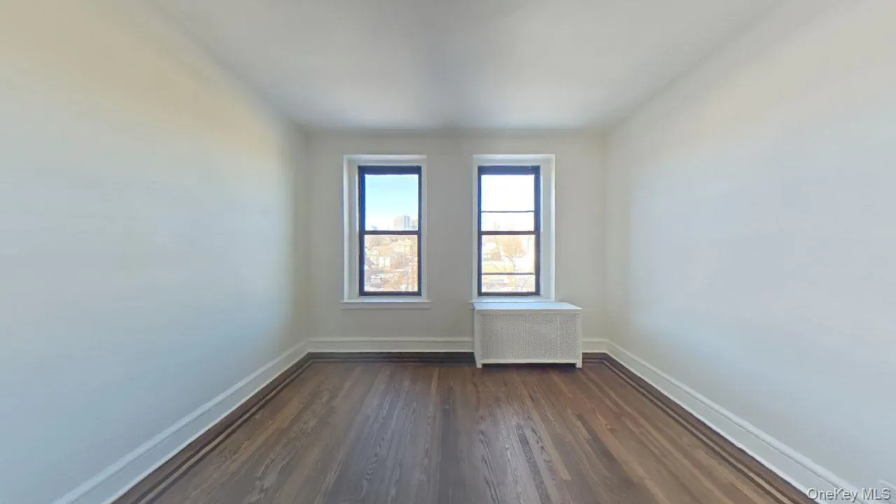 100 Pelham Road, New Rochelle, NY, 3 Bedrooms Bedrooms, 6 Rooms Rooms,2 BathroomsBathrooms,Residential,For Rent,Pelham,0,963591 100 Pelham Road, New Rochelle, NY, 3 Bedrooms Bedrooms, 6 Rooms Rooms,2 BathroomsBathrooms,Residential,For Rent,Pelham,0,963591