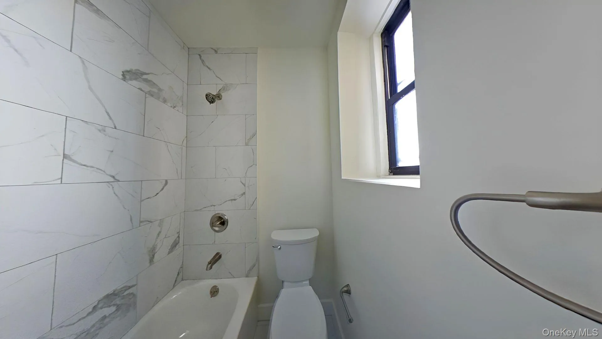 100 Pelham Road, New Rochelle, NY, 3 Bedrooms Bedrooms, 6 Rooms Rooms,2 BathroomsBathrooms,Residential,For Rent,Pelham,0,963591 100 Pelham Road, New Rochelle, NY, 3 Bedrooms Bedrooms, 6 Rooms Rooms,2 BathroomsBathrooms,Residential,For Rent,Pelham,0,963591