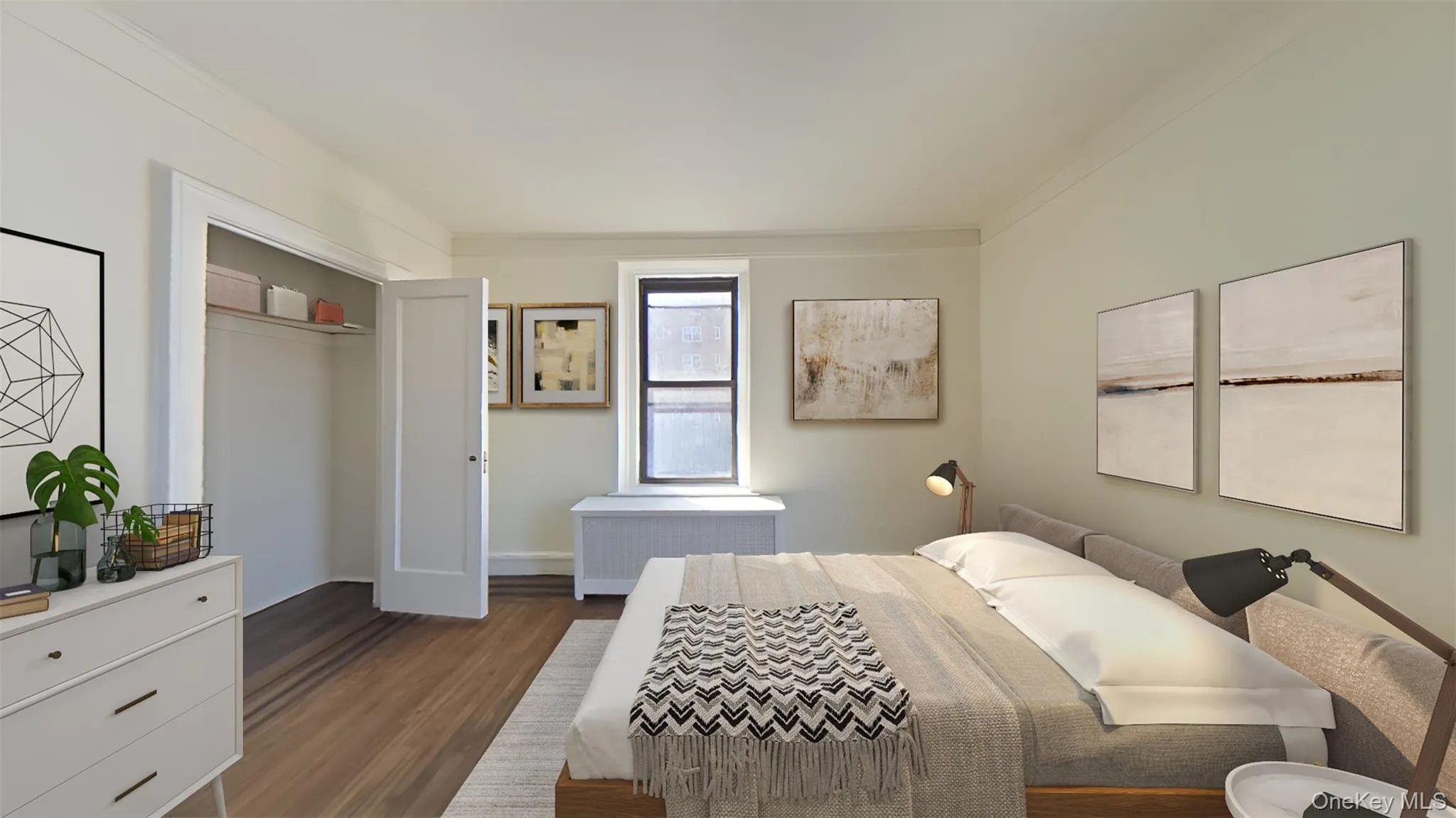 100 Pelham Road, New Rochelle, NY, 3 Bedrooms Bedrooms, 6 Rooms Rooms,2 BathroomsBathrooms,Residential,For Rent,Pelham,0,963591 100 Pelham Road, New Rochelle, NY, 3 Bedrooms Bedrooms, 6 Rooms Rooms,2 BathroomsBathrooms,Residential,For Rent,Pelham,0,963591