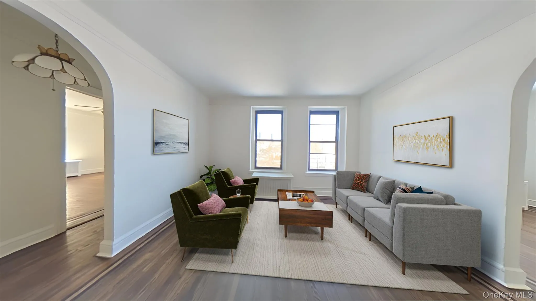 100 Pelham Road, New Rochelle, NY, 3 Bedrooms Bedrooms, 6 Rooms Rooms,2 BathroomsBathrooms,Residential,For Rent,Pelham,0,963591 100 Pelham Road, New Rochelle, NY, 3 Bedrooms Bedrooms, 6 Rooms Rooms,2 BathroomsBathrooms,Residential,For Rent,Pelham,0,963591