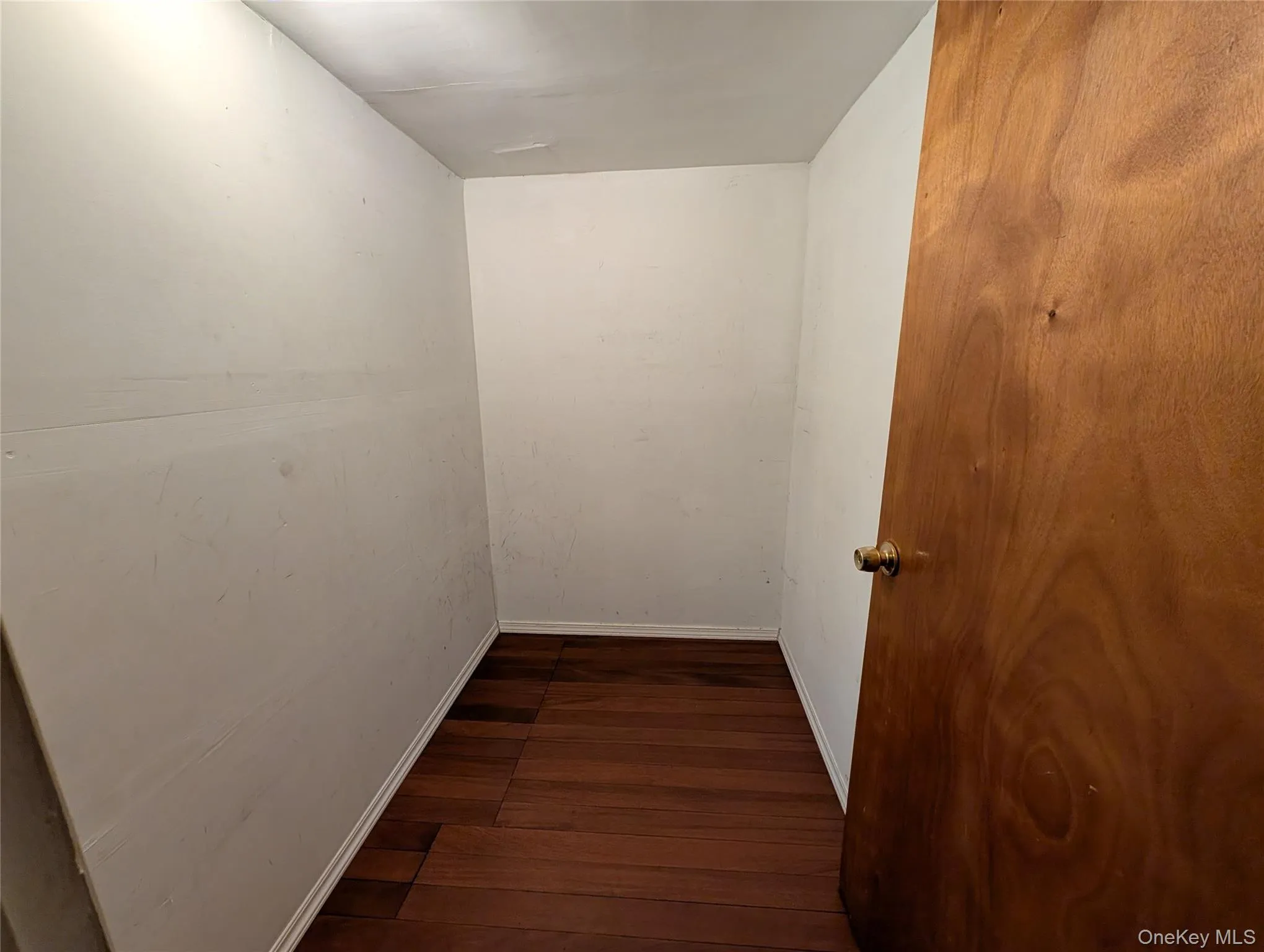 92-55 215th Place, New York, NY, 4 Bedrooms Bedrooms, 8 Rooms Rooms,1 BathroomBathrooms,Residential,For Rent,215th,0,963595 92-55 215th Place, New York, NY, 4 Bedrooms Bedrooms, 8 Rooms Rooms,1 BathroomBathrooms,Residential,For Rent,215th,0,963595
