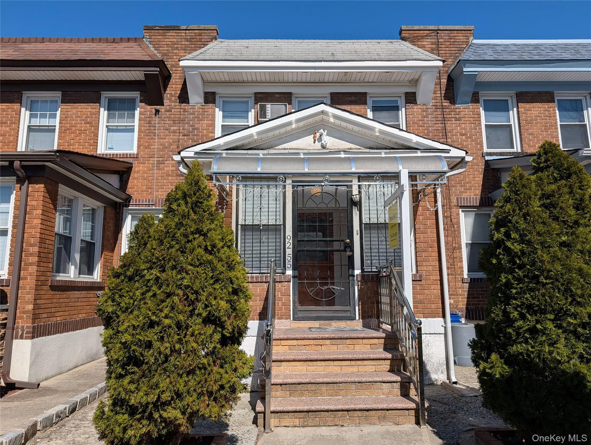 92-55 215th Place, New York, NY, 4 Bedrooms Bedrooms, 8 Rooms Rooms,1 BathroomBathrooms,Residential,For Rent,215th,0,963595 92-55 215th Place, New York, NY, 4 Bedrooms Bedrooms, 8 Rooms Rooms,1 BathroomBathrooms,Residential,For Rent,215th,0,963595