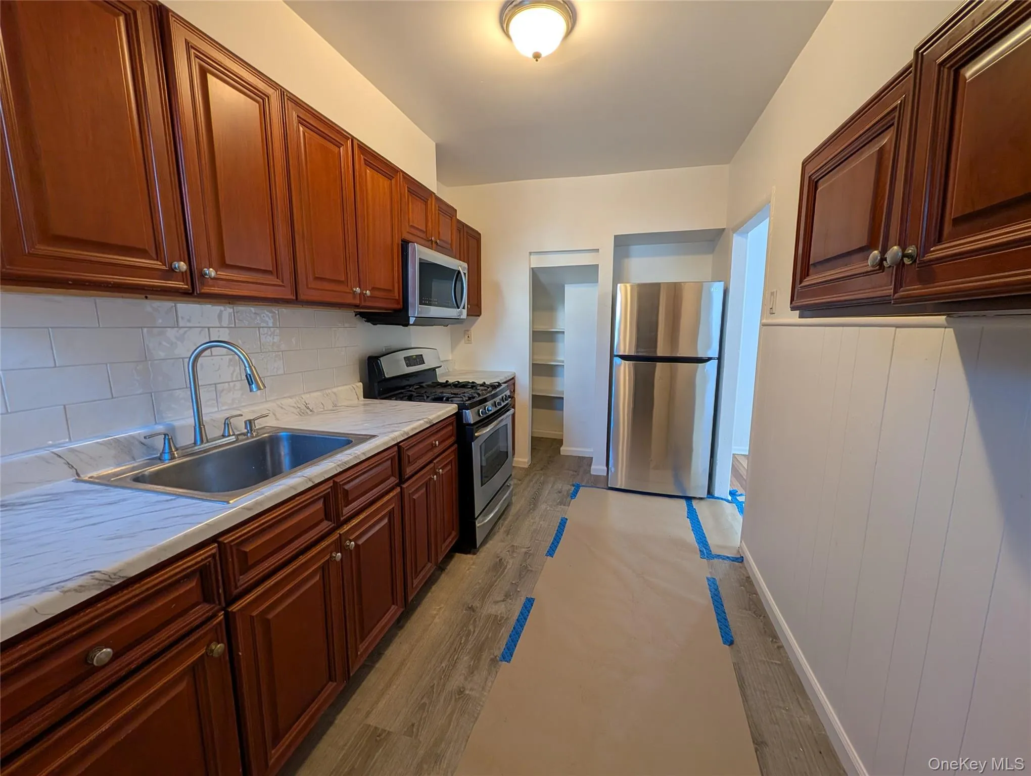 92-55 215th Place, New York, NY, 4 Bedrooms Bedrooms, 8 Rooms Rooms,1 BathroomBathrooms,Residential,For Rent,215th,0,963595 92-55 215th Place, New York, NY, 4 Bedrooms Bedrooms, 8 Rooms Rooms,1 BathroomBathrooms,Residential,For Rent,215th,0,963595