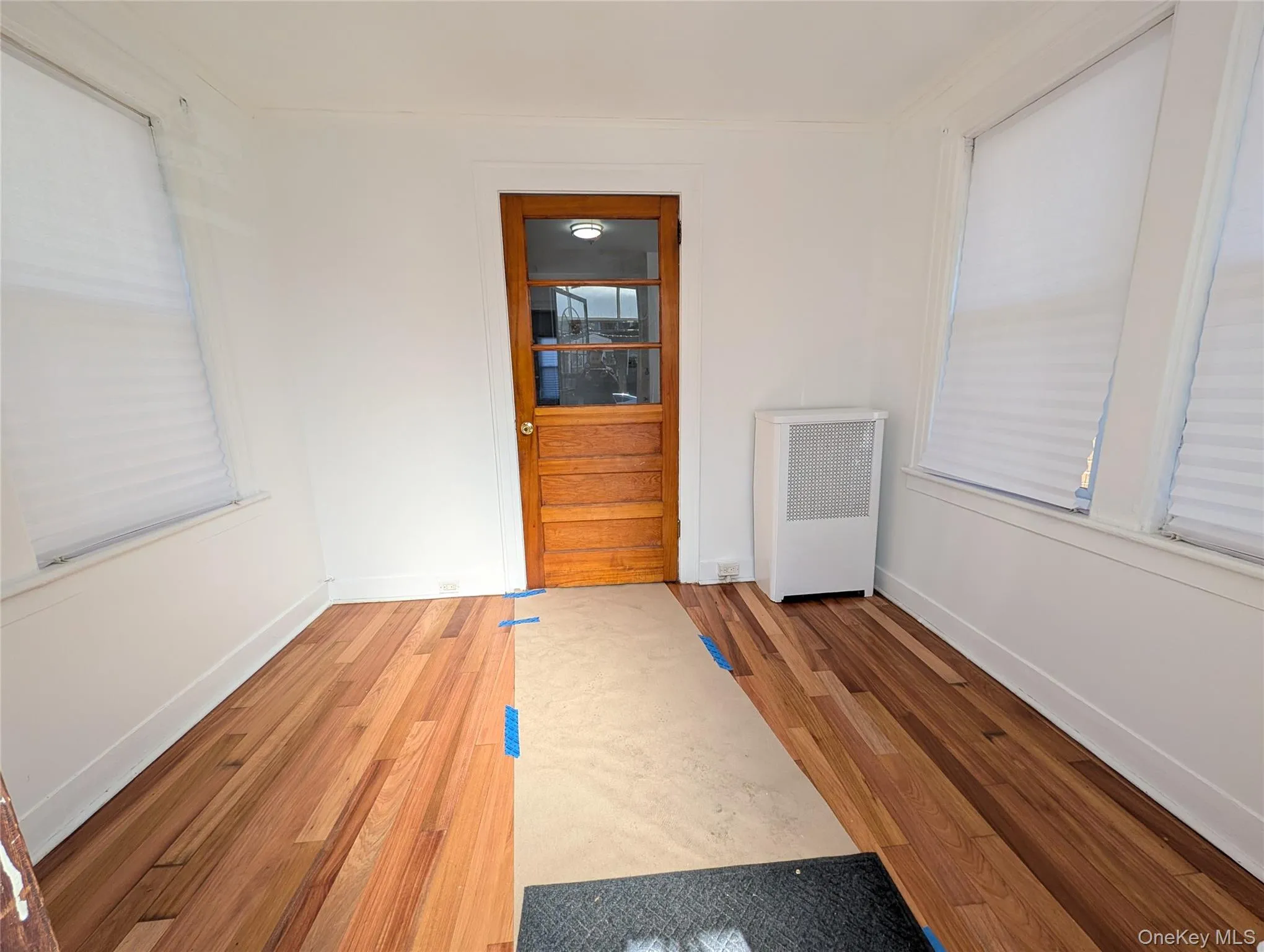 92-55 215th Place, New York, NY, 4 Bedrooms Bedrooms, 8 Rooms Rooms,1 BathroomBathrooms,Residential,For Rent,215th,0,963595 92-55 215th Place, New York, NY, 4 Bedrooms Bedrooms, 8 Rooms Rooms,1 BathroomBathrooms,Residential,For Rent,215th,0,963595
