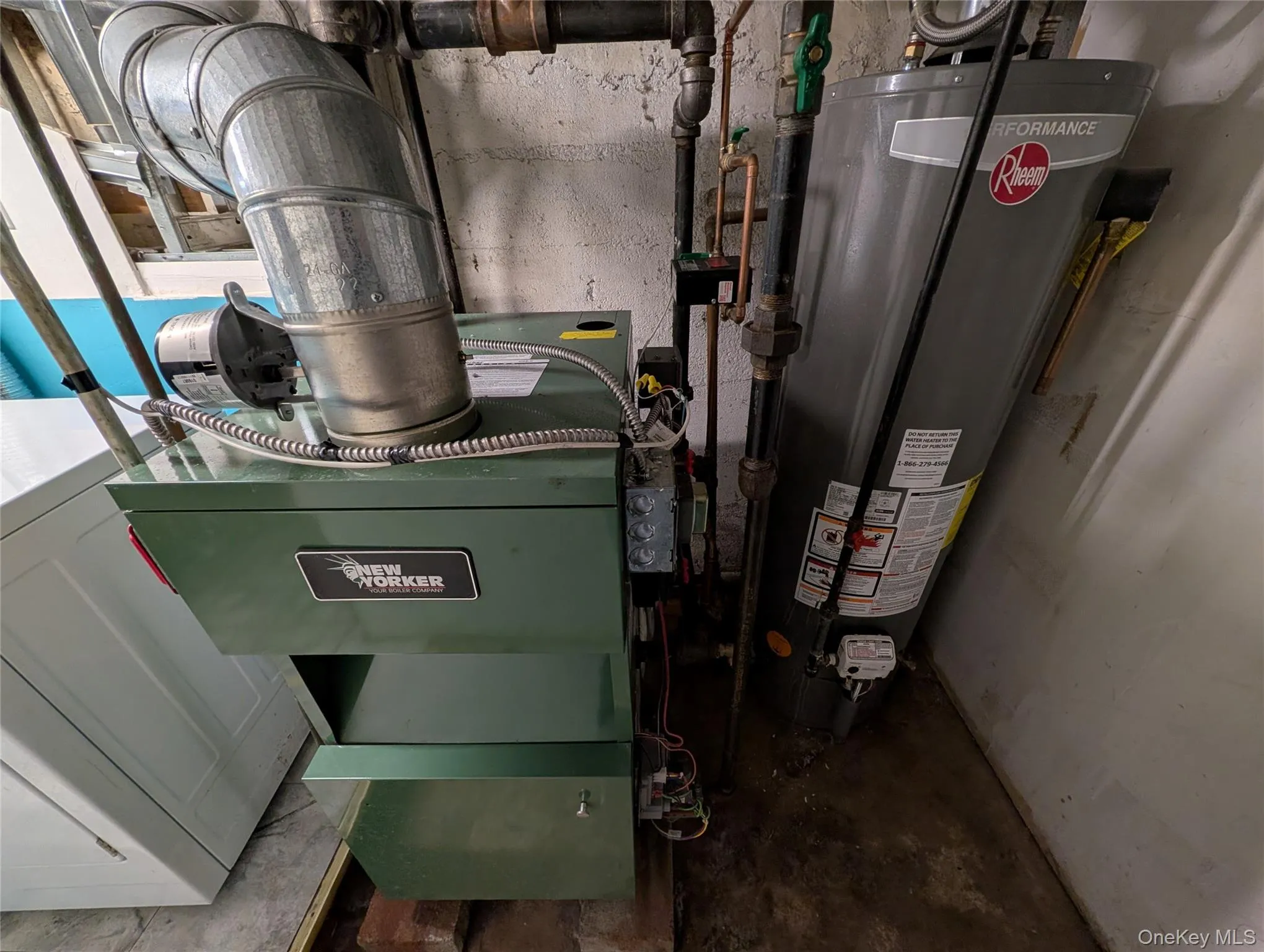 92-55 215th Place, New York, NY, 4 Bedrooms Bedrooms, 8 Rooms Rooms,1 BathroomBathrooms,Residential,For Rent,215th,0,963595 92-55 215th Place, New York, NY, 4 Bedrooms Bedrooms, 8 Rooms Rooms,1 BathroomBathrooms,Residential,For Rent,215th,0,963595