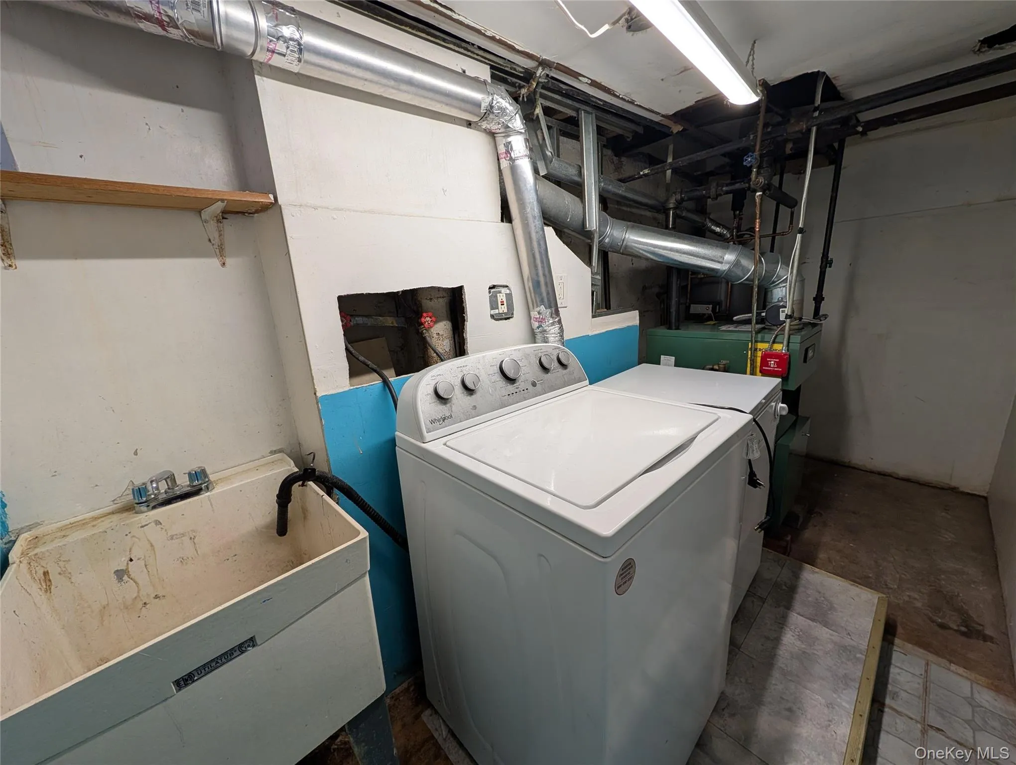 92-55 215th Place, New York, NY, 4 Bedrooms Bedrooms, 8 Rooms Rooms,1 BathroomBathrooms,Residential,For Rent,215th,0,963595 92-55 215th Place, New York, NY, 4 Bedrooms Bedrooms, 8 Rooms Rooms,1 BathroomBathrooms,Residential,For Rent,215th,0,963595