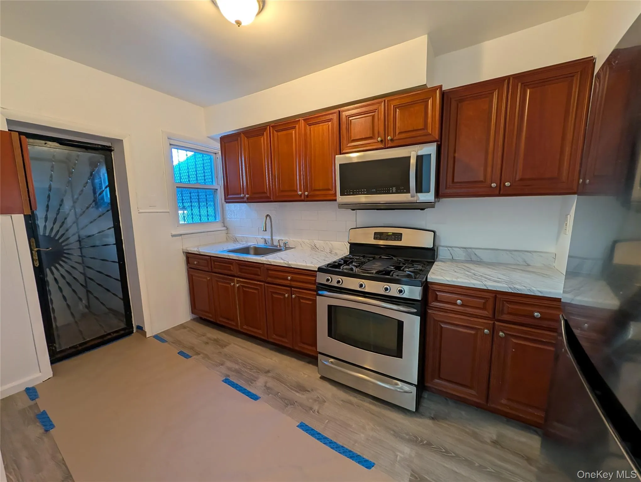92-55 215th Place, New York, NY, 4 Bedrooms Bedrooms, 8 Rooms Rooms,1 BathroomBathrooms,Residential,For Rent,215th,0,963595 92-55 215th Place, New York, NY, 4 Bedrooms Bedrooms, 8 Rooms Rooms,1 BathroomBathrooms,Residential,For Rent,215th,0,963595