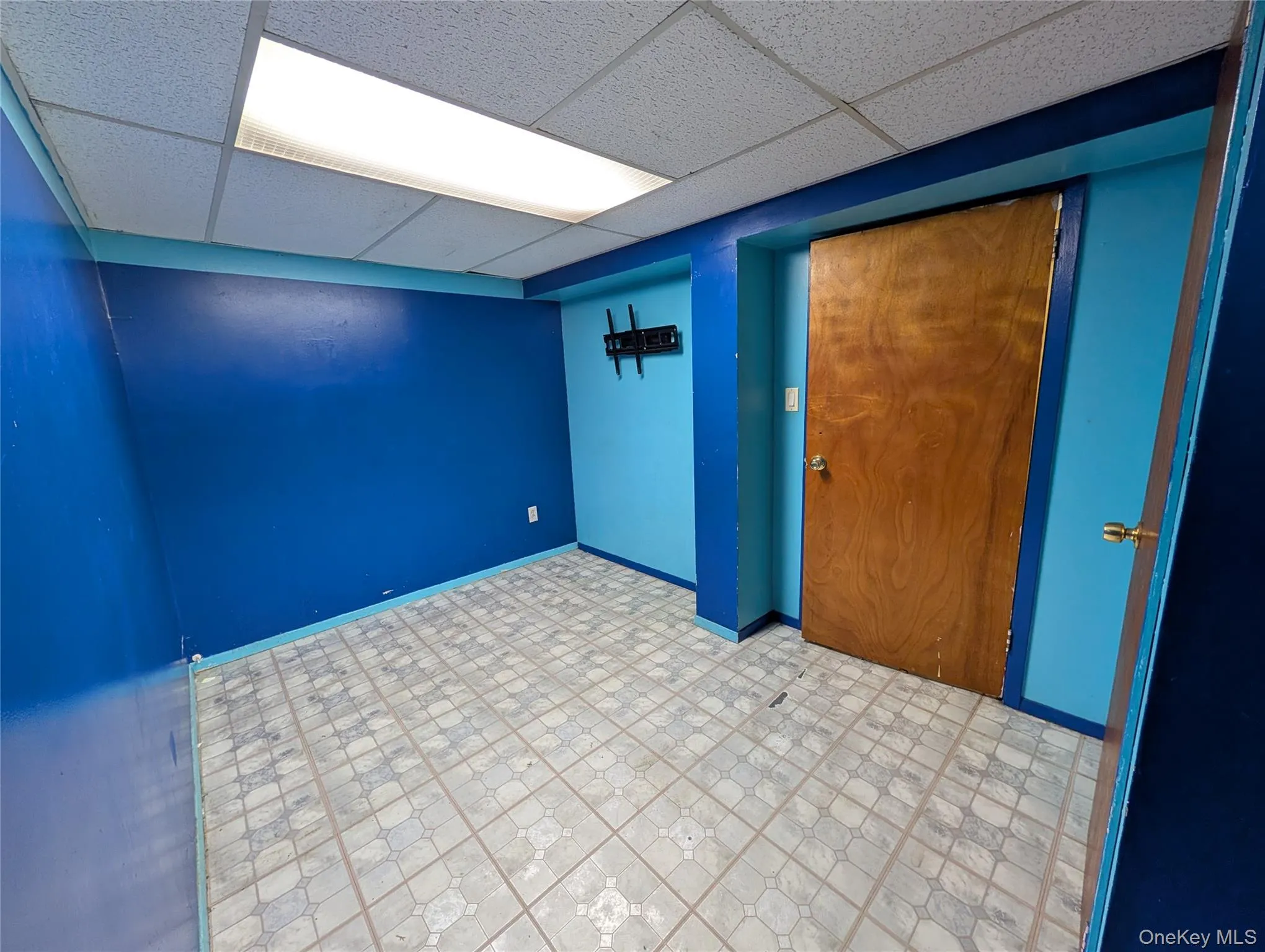92-55 215th Place, New York, NY, 4 Bedrooms Bedrooms, 8 Rooms Rooms,1 BathroomBathrooms,Residential,For Rent,215th,0,963595 92-55 215th Place, New York, NY, 4 Bedrooms Bedrooms, 8 Rooms Rooms,1 BathroomBathrooms,Residential,For Rent,215th,0,963595