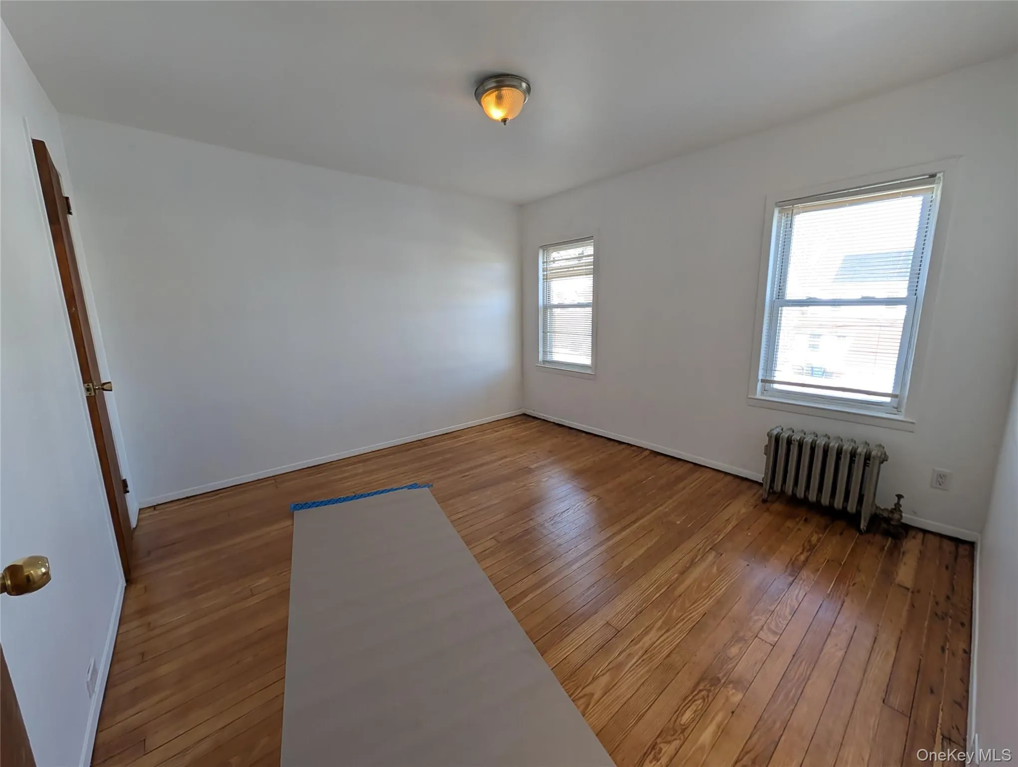 92-55 215th Place, New York, NY, 4 Bedrooms Bedrooms, 8 Rooms Rooms,1 BathroomBathrooms,Residential,For Rent,215th,0,963595 92-55 215th Place, New York, NY, 4 Bedrooms Bedrooms, 8 Rooms Rooms,1 BathroomBathrooms,Residential,For Rent,215th,0,963595
