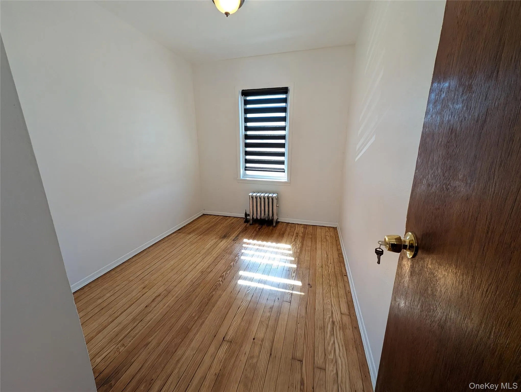 92-55 215th Place, New York, NY, 4 Bedrooms Bedrooms, 8 Rooms Rooms,1 BathroomBathrooms,Residential,For Rent,215th,0,963595 92-55 215th Place, New York, NY, 4 Bedrooms Bedrooms, 8 Rooms Rooms,1 BathroomBathrooms,Residential,For Rent,215th,0,963595