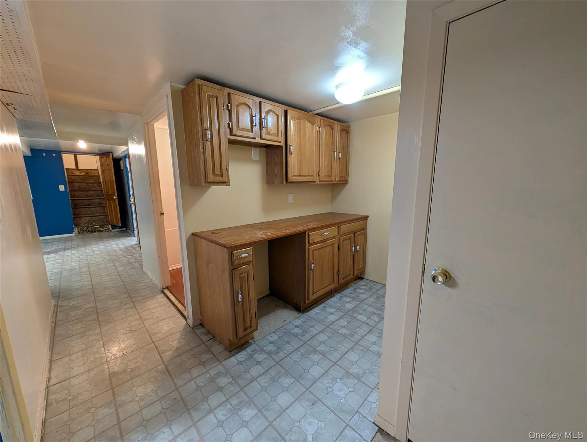 92-55 215th Place, New York, NY, 4 Bedrooms Bedrooms, 8 Rooms Rooms,1 BathroomBathrooms,Residential,For Rent,215th,0,963595 92-55 215th Place, New York, NY, 4 Bedrooms Bedrooms, 8 Rooms Rooms,1 BathroomBathrooms,Residential,For Rent,215th,0,963595