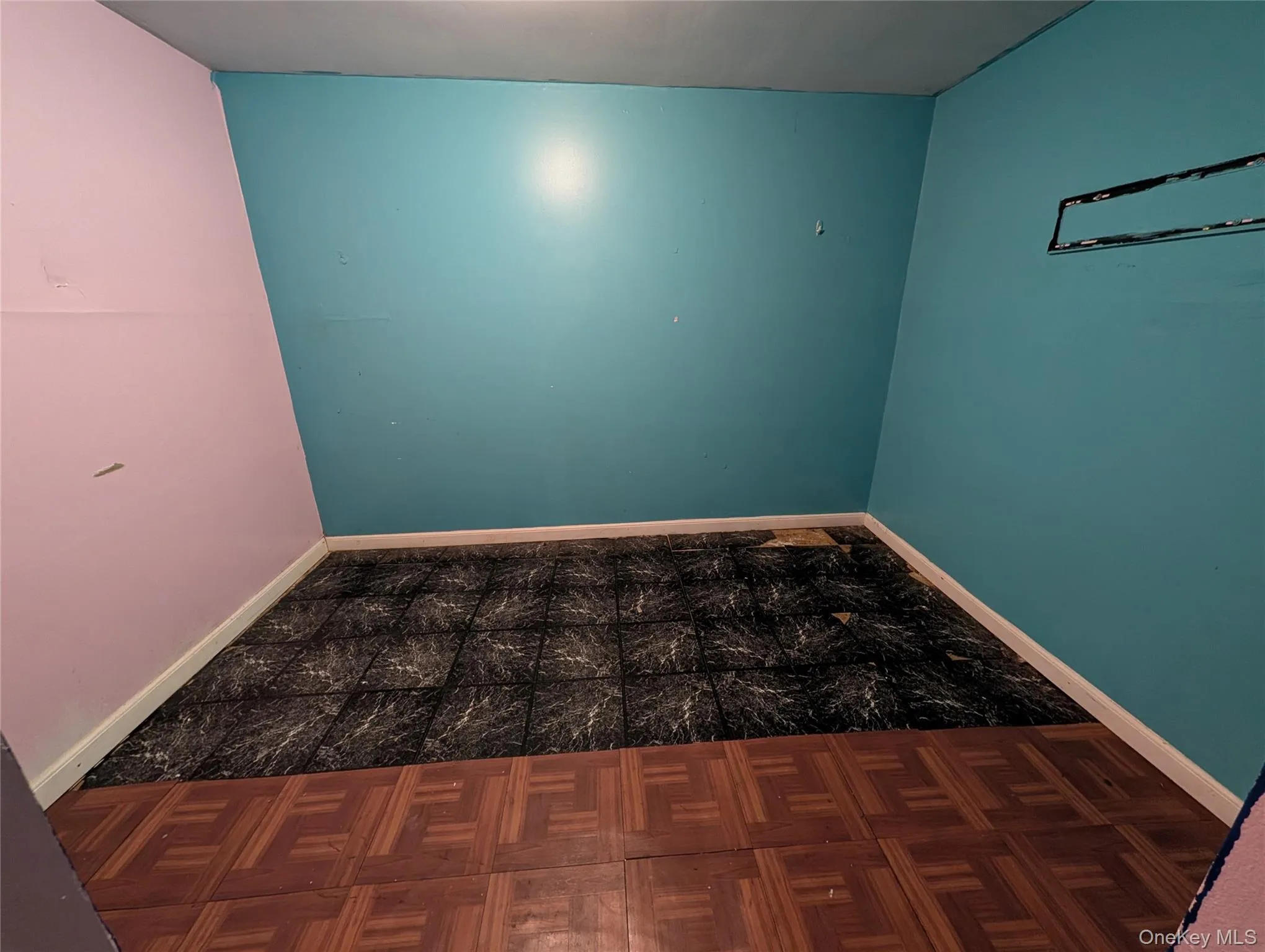 92-55 215th Place, New York, NY, 4 Bedrooms Bedrooms, 8 Rooms Rooms,1 BathroomBathrooms,Residential,For Rent,215th,0,963595 92-55 215th Place, New York, NY, 4 Bedrooms Bedrooms, 8 Rooms Rooms,1 BathroomBathrooms,Residential,For Rent,215th,0,963595