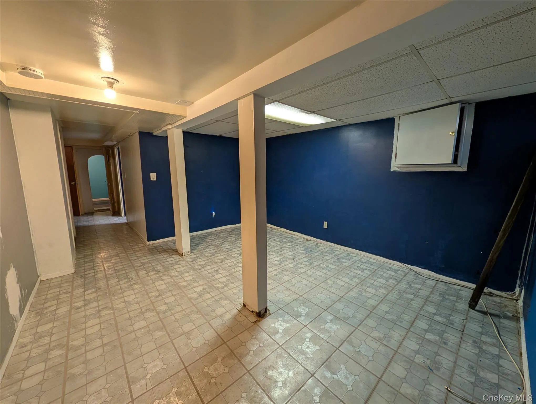 92-55 215th Place, New York, NY, 4 Bedrooms Bedrooms, 8 Rooms Rooms,1 BathroomBathrooms,Residential,For Rent,215th,0,963595 92-55 215th Place, New York, NY, 4 Bedrooms Bedrooms, 8 Rooms Rooms,1 BathroomBathrooms,Residential,For Rent,215th,0,963595