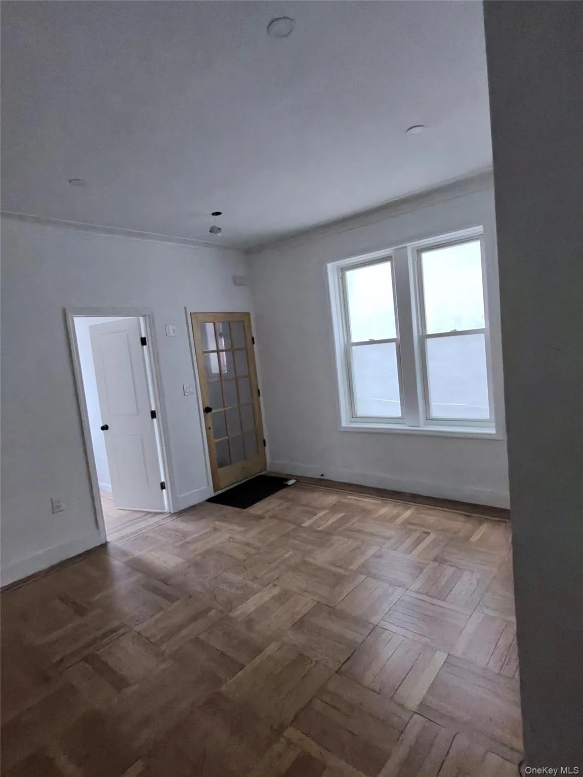 133 East 55th Street, New York, NY, 4 Bedrooms Bedrooms, 8 Rooms Rooms,1 BathroomBathrooms,Residential Lease,For Rent,East 55th,0,963598 133 East 55th Street, New York, NY, 4 Bedrooms Bedrooms, 8 Rooms Rooms,1 BathroomBathrooms,Residential Lease,For Rent,East 55th,0,963598