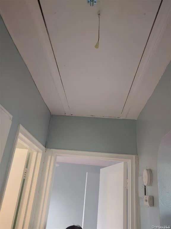 Detailed view Detailed view