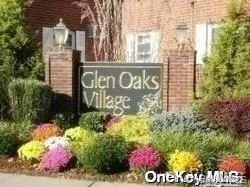 View of community sign View of community sign