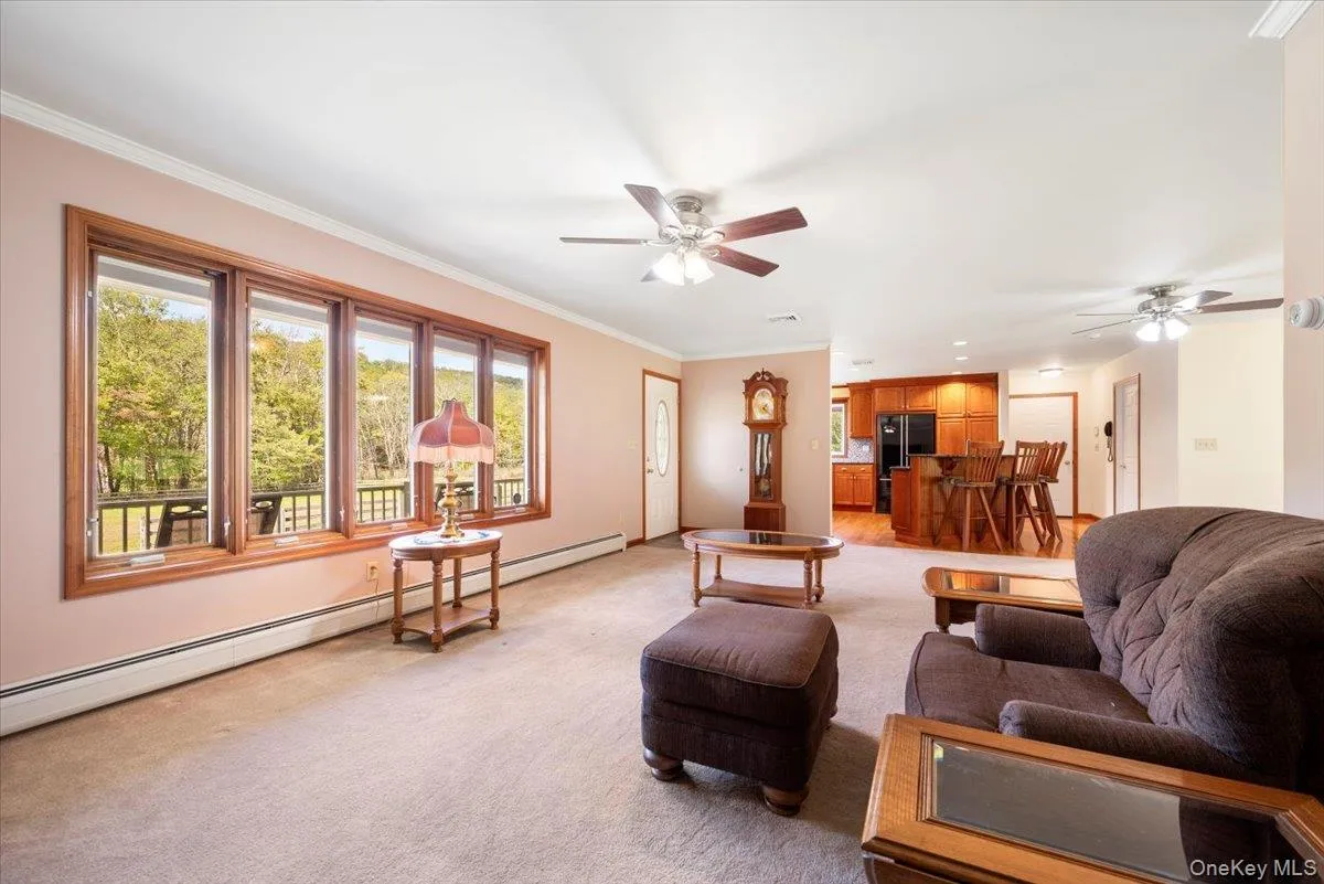 1 Van Avenue, Port Jervis, NY, 2 Bedrooms Bedrooms, 5 Rooms Rooms,2 BathroomsBathrooms,Residential Sale,For Rent,Van,0,963602 1 Van Avenue, Port Jervis, NY, 2 Bedrooms Bedrooms, 5 Rooms Rooms,2 BathroomsBathrooms,Residential Sale,For Rent,Van,0,963602
