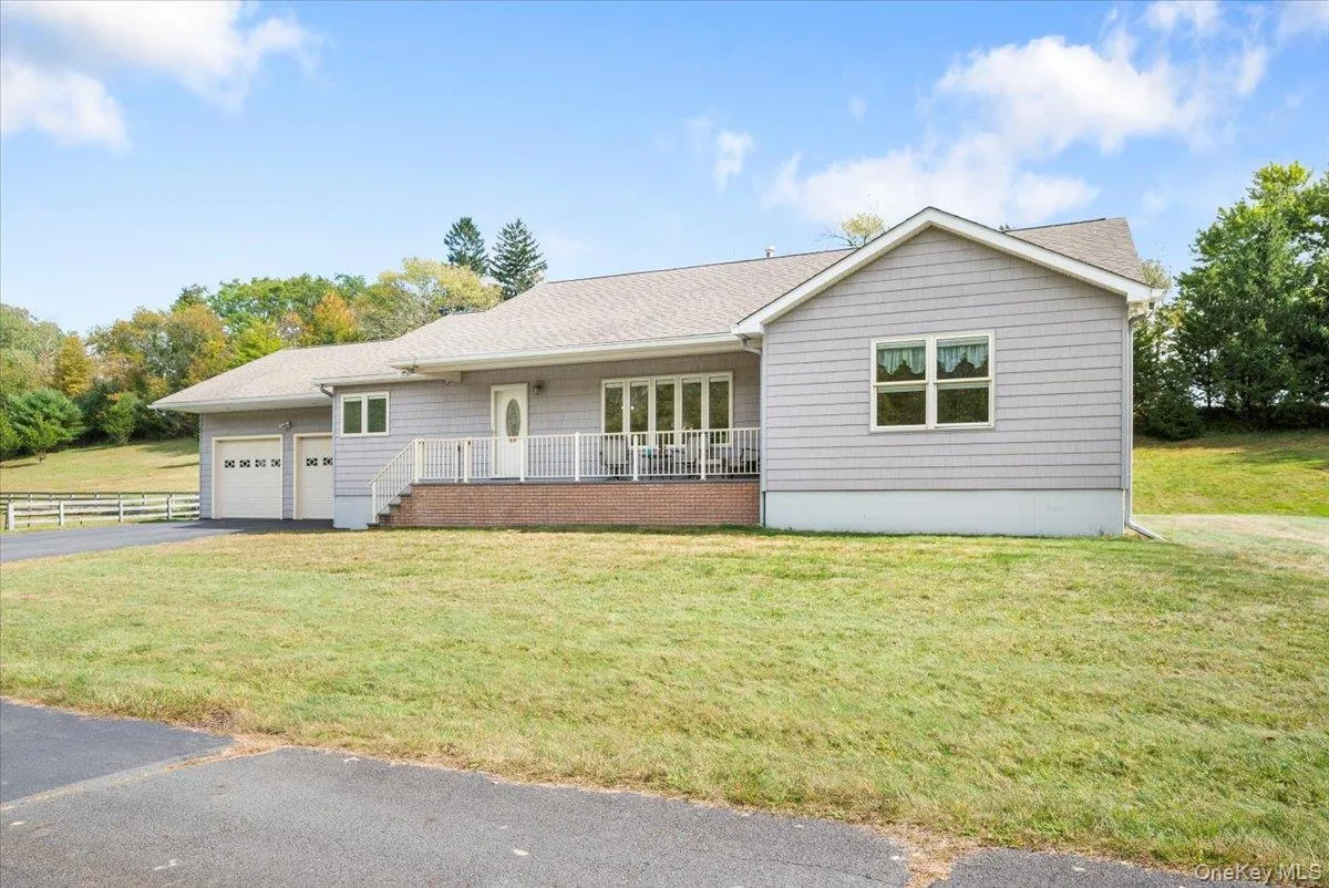 1 Van Avenue, Port Jervis, NY, 2 Bedrooms Bedrooms, 5 Rooms Rooms,2 BathroomsBathrooms,Residential Sale,For Rent,Van,0,963602 1 Van Avenue, Port Jervis, NY, 2 Bedrooms Bedrooms, 5 Rooms Rooms,2 BathroomsBathrooms,Residential Sale,For Rent,Van,0,963602