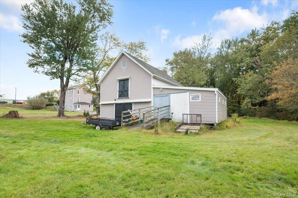 1 Van Avenue, Port Jervis, NY, 2 Bedrooms Bedrooms, 5 Rooms Rooms,2 BathroomsBathrooms,Residential Sale,For Rent,Van,0,963602 1 Van Avenue, Port Jervis, NY, 2 Bedrooms Bedrooms, 5 Rooms Rooms,2 BathroomsBathrooms,Residential Sale,For Rent,Van,0,963602