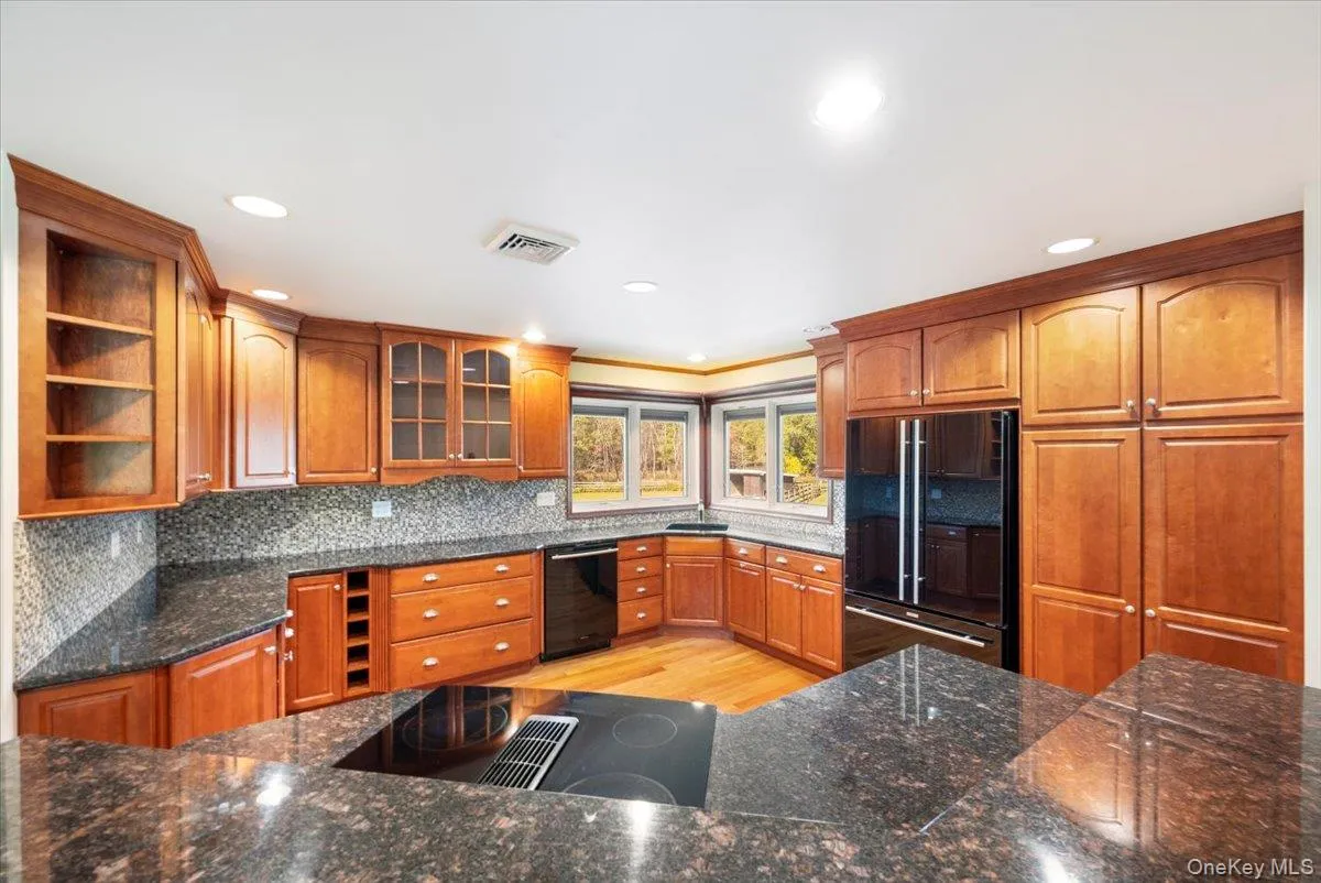 1 Van Avenue, Port Jervis, NY, 2 Bedrooms Bedrooms, 5 Rooms Rooms,2 BathroomsBathrooms,Residential Sale,For Rent,Van,0,963602 1 Van Avenue, Port Jervis, NY, 2 Bedrooms Bedrooms, 5 Rooms Rooms,2 BathroomsBathrooms,Residential Sale,For Rent,Van,0,963602