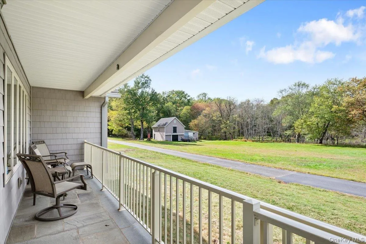1 Van Avenue, Port Jervis, NY, 2 Bedrooms Bedrooms, 5 Rooms Rooms,2 BathroomsBathrooms,Residential Sale,For Rent,Van,0,963602 1 Van Avenue, Port Jervis, NY, 2 Bedrooms Bedrooms, 5 Rooms Rooms,2 BathroomsBathrooms,Residential Sale,For Rent,Van,0,963602