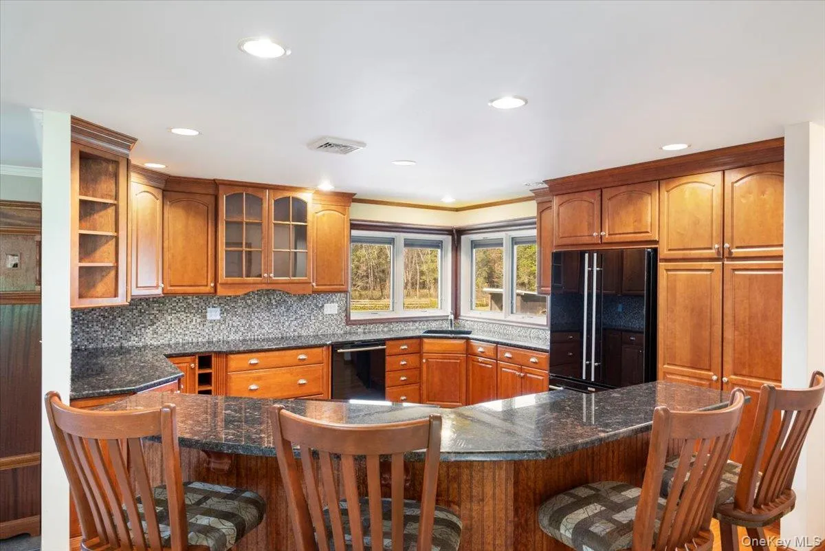 1 Van Avenue, Port Jervis, NY, 2 Bedrooms Bedrooms, 5 Rooms Rooms,2 BathroomsBathrooms,Residential Sale,For Rent,Van,0,963602 1 Van Avenue, Port Jervis, NY, 2 Bedrooms Bedrooms, 5 Rooms Rooms,2 BathroomsBathrooms,Residential Sale,For Rent,Van,0,963602