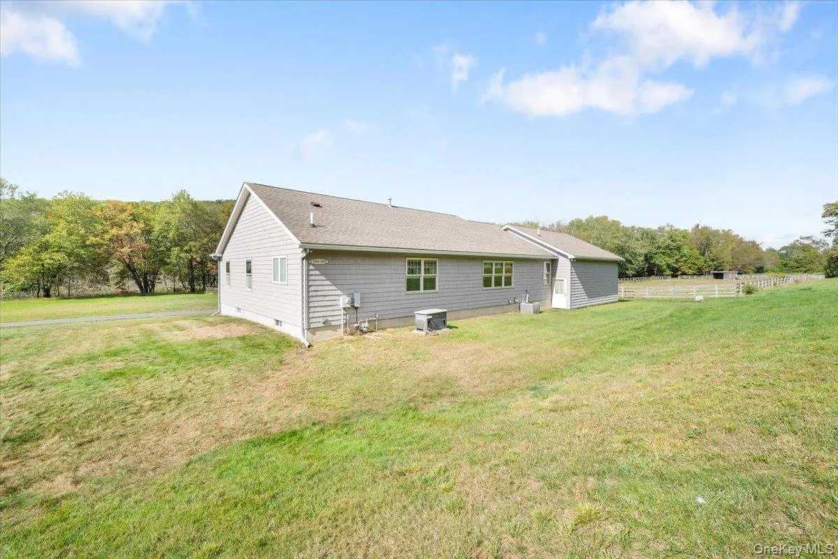 1 Van Avenue, Port Jervis, NY, 2 Bedrooms Bedrooms, 5 Rooms Rooms,2 BathroomsBathrooms,Residential Sale,For Rent,Van,0,963602 1 Van Avenue, Port Jervis, NY, 2 Bedrooms Bedrooms, 5 Rooms Rooms,2 BathroomsBathrooms,Residential Sale,For Rent,Van,0,963602