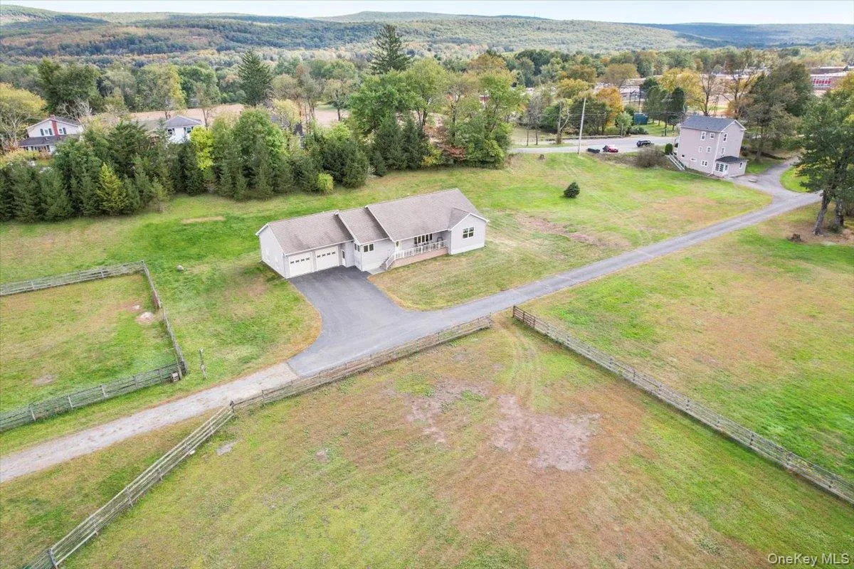 1 Van Avenue, Port Jervis, NY, 2 Bedrooms Bedrooms, 5 Rooms Rooms,2 BathroomsBathrooms,Residential Sale,For Rent,Van,0,963602 1 Van Avenue, Port Jervis, NY, 2 Bedrooms Bedrooms, 5 Rooms Rooms,2 BathroomsBathrooms,Residential Sale,For Rent,Van,0,963602