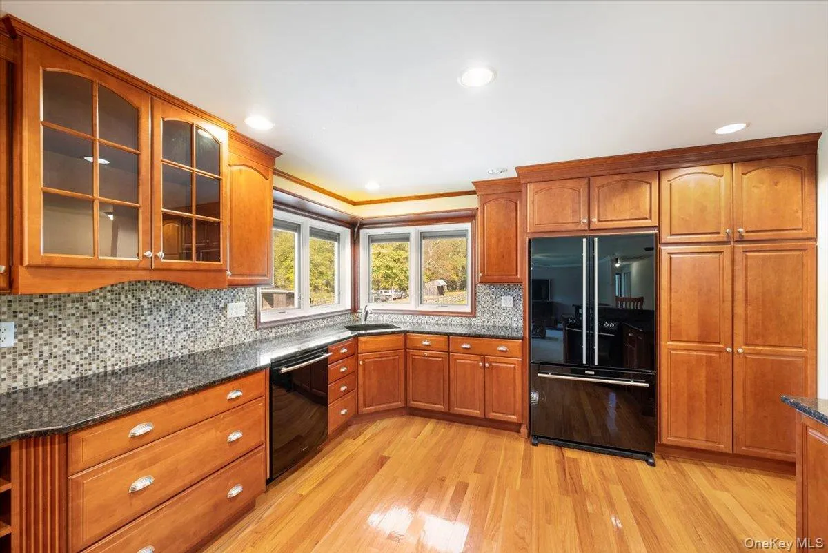1 Van Avenue, Port Jervis, NY, 2 Bedrooms Bedrooms, 5 Rooms Rooms,2 BathroomsBathrooms,Residential Sale,For Rent,Van,0,963602 1 Van Avenue, Port Jervis, NY, 2 Bedrooms Bedrooms, 5 Rooms Rooms,2 BathroomsBathrooms,Residential Sale,For Rent,Van,0,963602