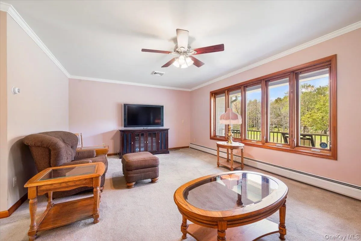 1 Van Avenue, Port Jervis, NY, 2 Bedrooms Bedrooms, 5 Rooms Rooms,2 BathroomsBathrooms,Residential Sale,For Rent,Van,0,963602 1 Van Avenue, Port Jervis, NY, 2 Bedrooms Bedrooms, 5 Rooms Rooms,2 BathroomsBathrooms,Residential Sale,For Rent,Van,0,963602